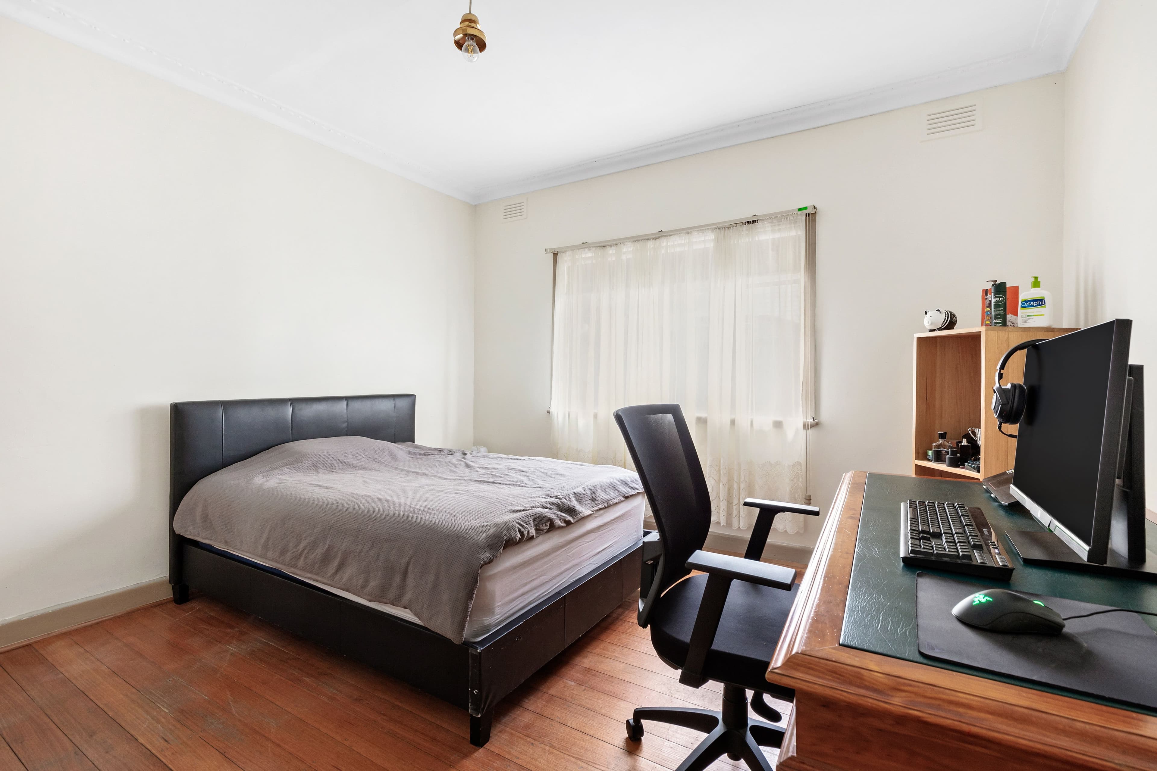 49 Morley Street, Glenroy VIC 3046, Glenroy - Thumbnail 6