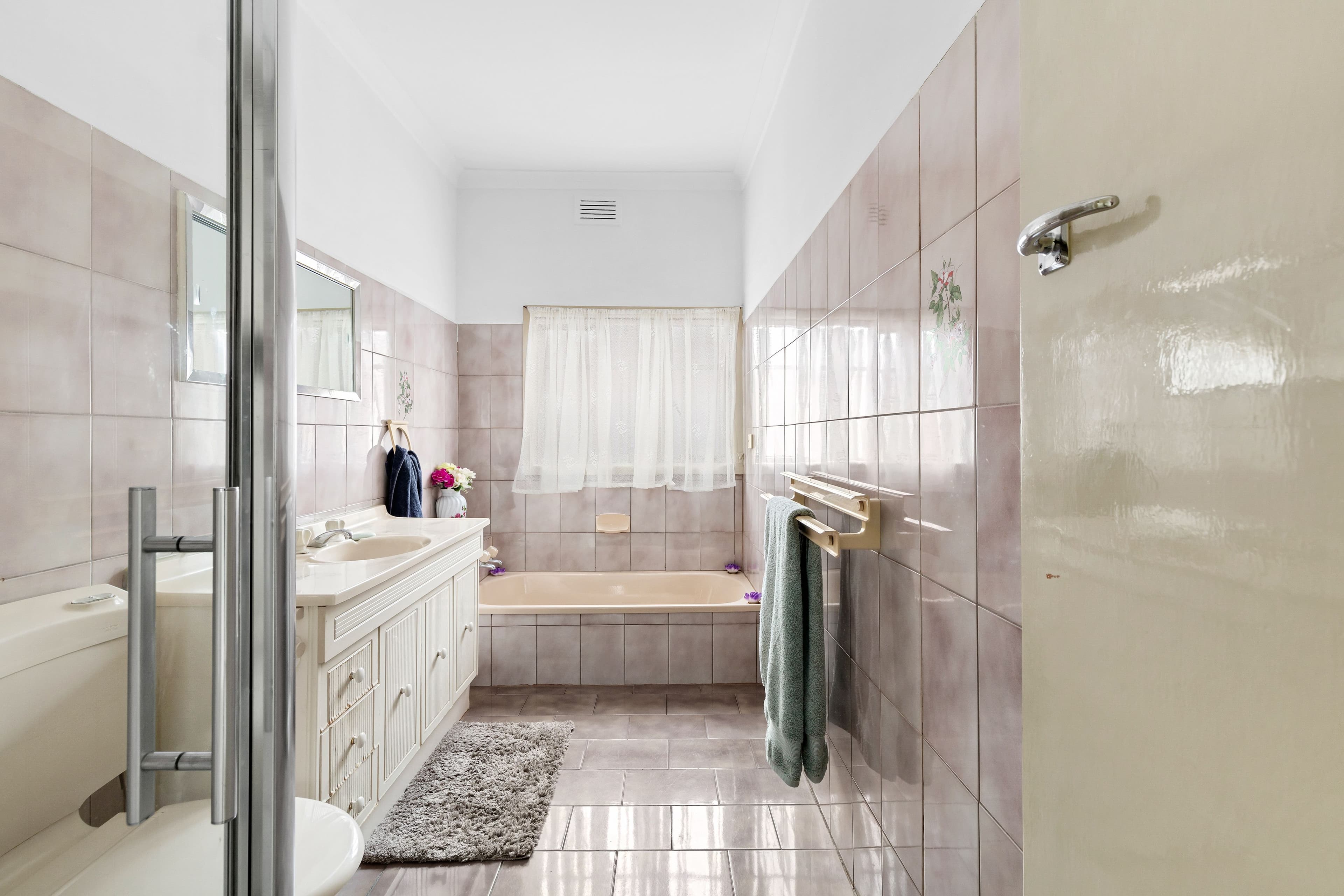 49 Morley Street, Glenroy VIC 3046, Glenroy - Thumbnail 7