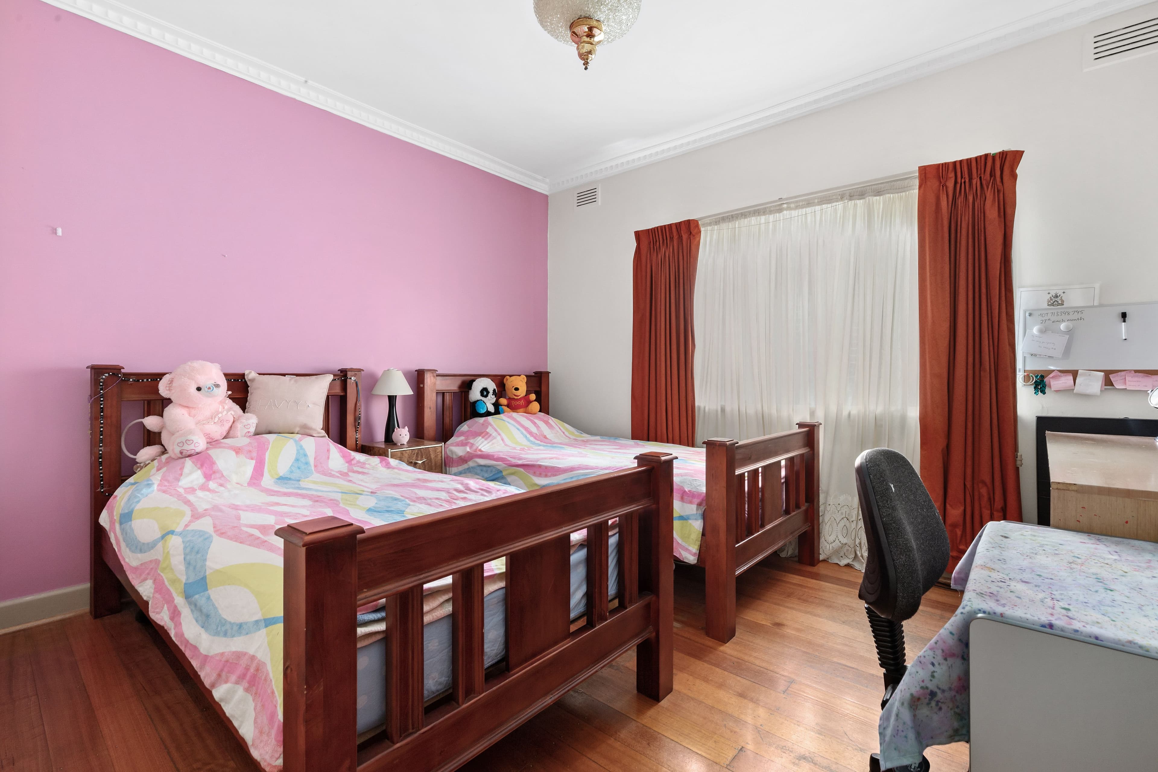 49 Morley Street, Glenroy VIC 3046, Glenroy - Thumbnail 8