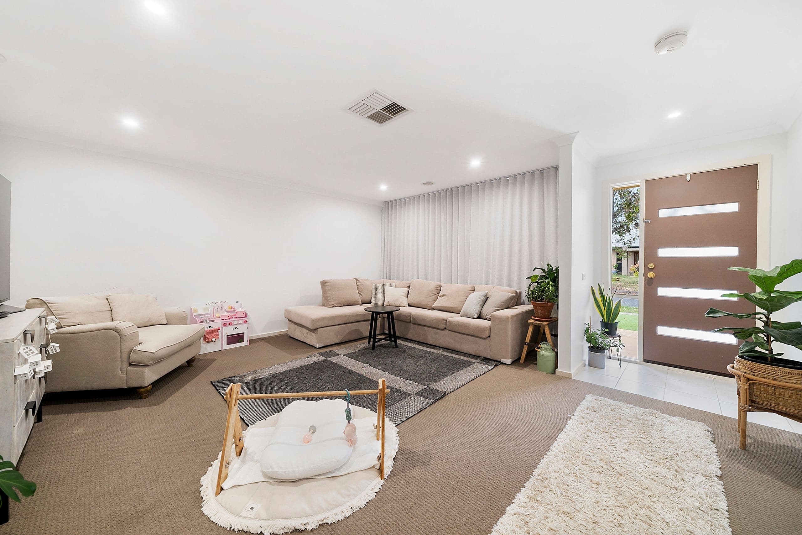 14 Schulz Street, Benalla VIC 3672, Benalla - Thumbnail 4