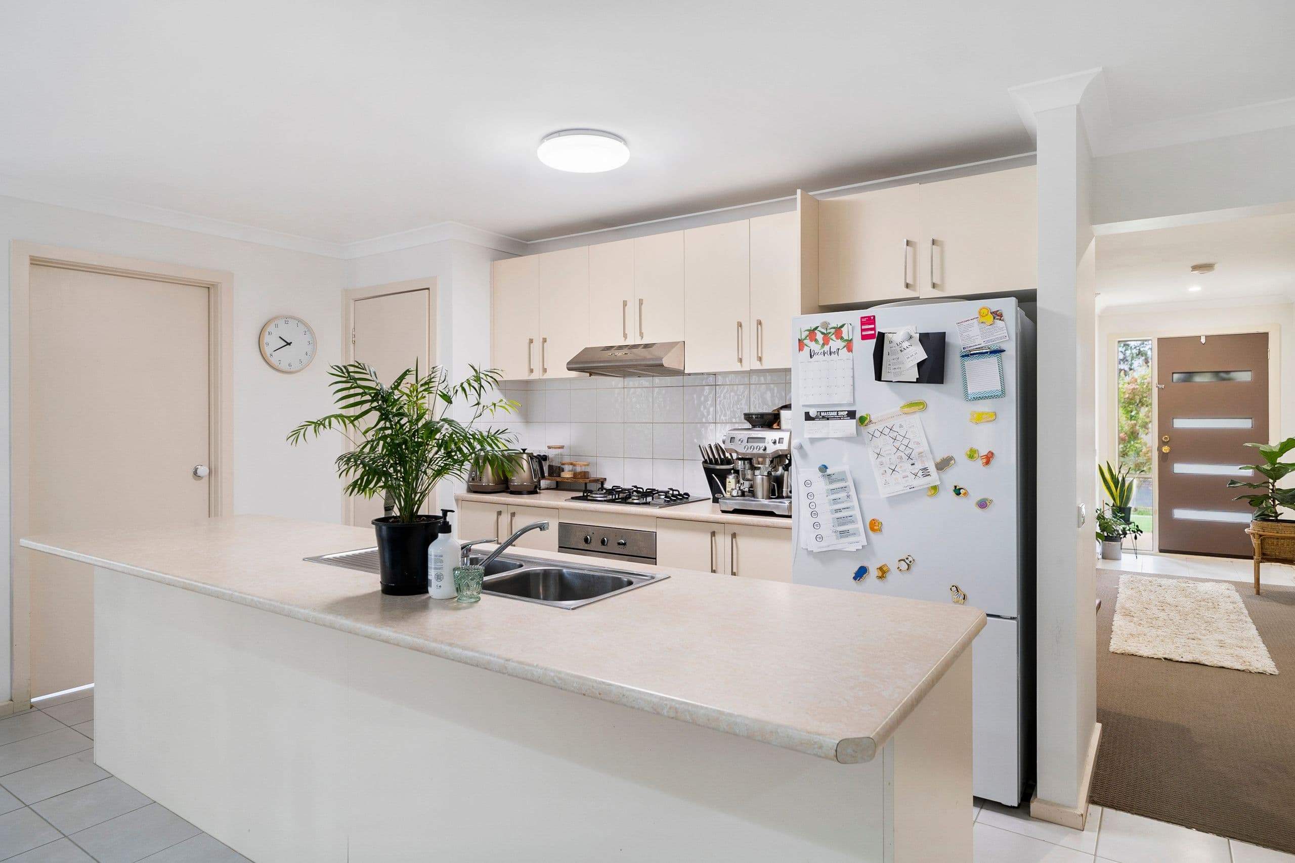 14 Schulz Street, Benalla VIC 3672, Benalla - Thumbnail 5