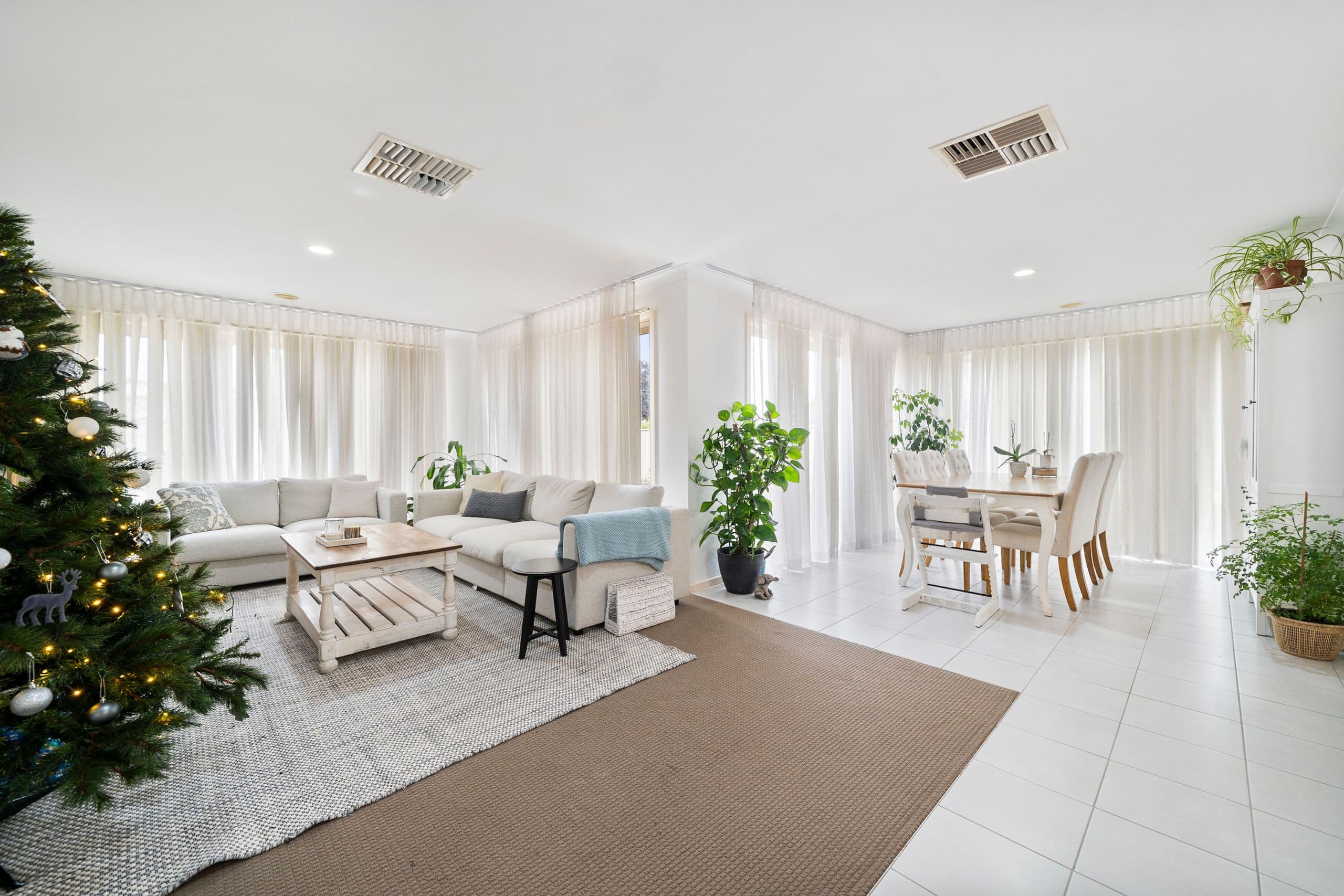 14 Schulz Street, Benalla VIC 3672, Benalla - Thumbnail 6