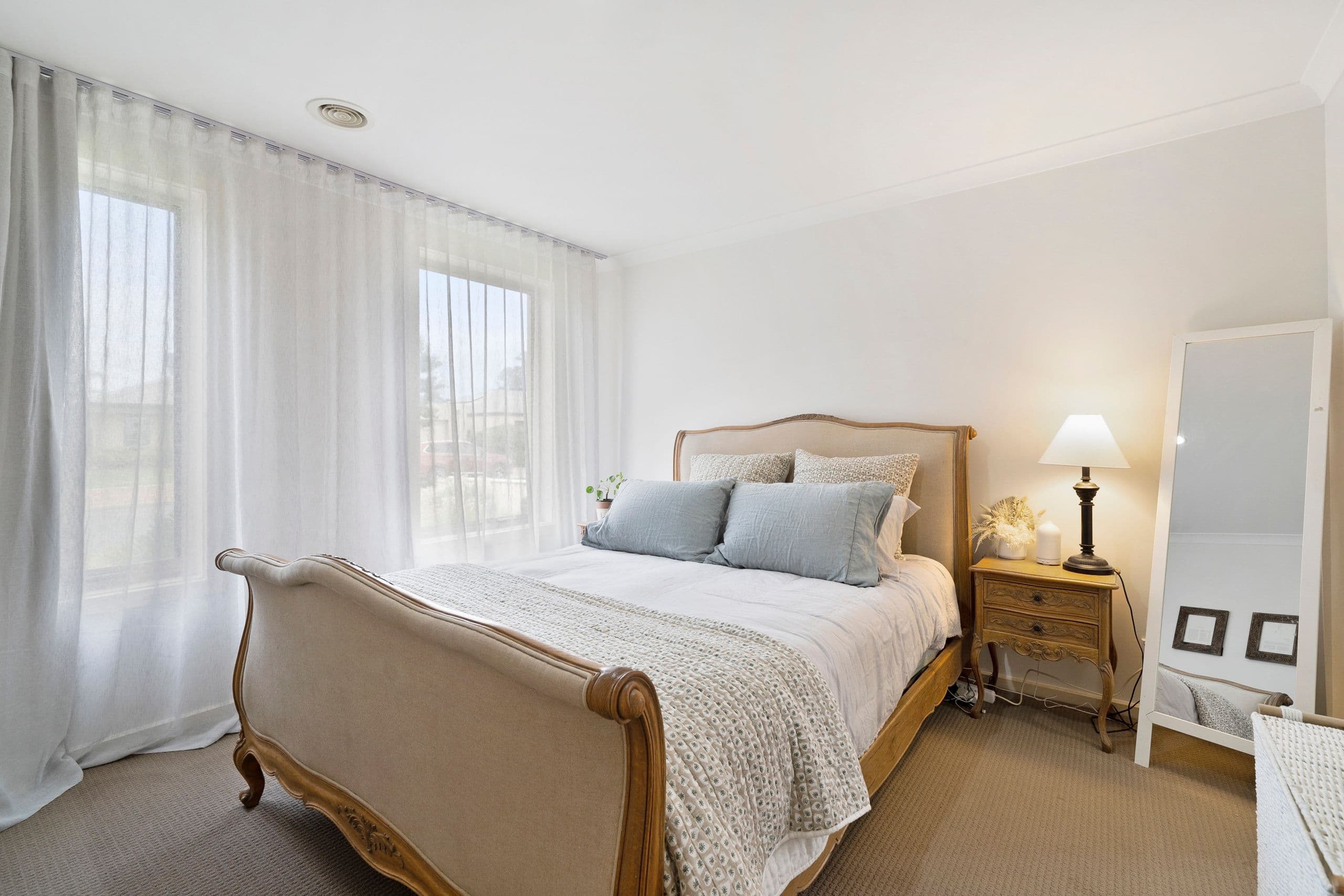 14 Schulz Street, Benalla VIC 3672, Benalla - Thumbnail 7