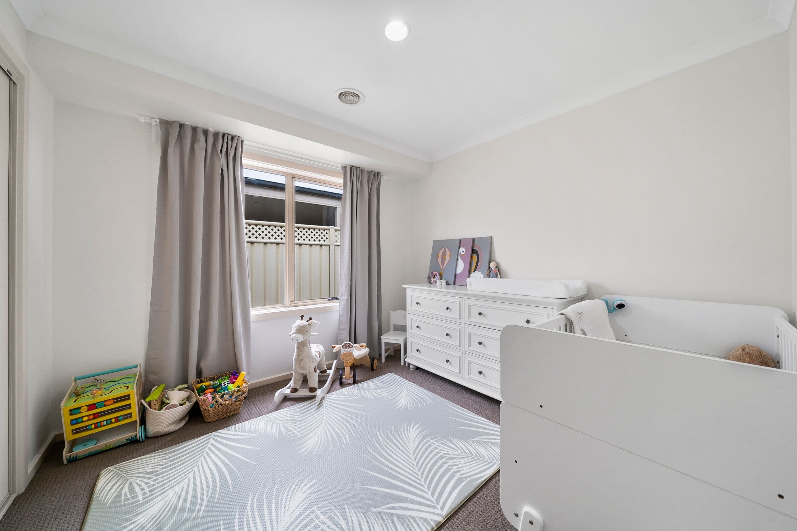 14 Schulz Street, Benalla VIC 3672, Benalla - Thumbnail 8