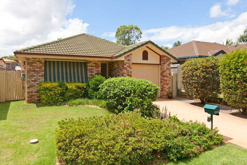 26 Schonrock Street, WELLINGTON POINT QLD 4160, Wellington Point - Image 1