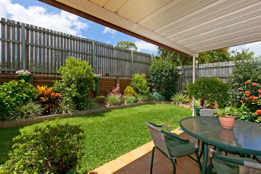 26 Schonrock Street, WELLINGTON POINT QLD 4160, Wellington Point - Thumbnail 2