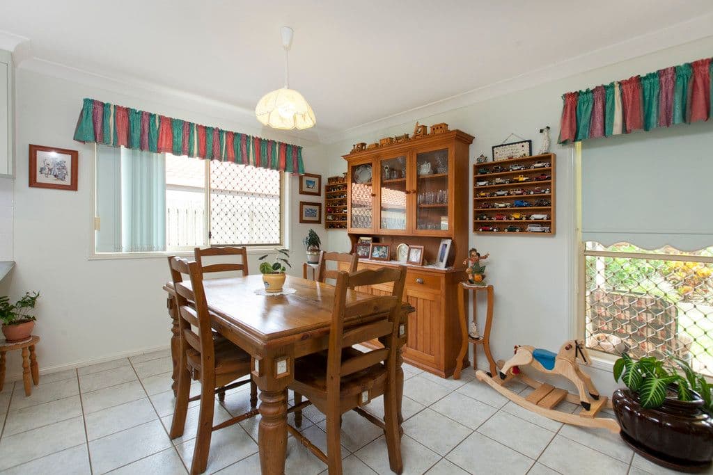 26 Schonrock Street, WELLINGTON POINT QLD 4160, Wellington Point - Thumbnail 4