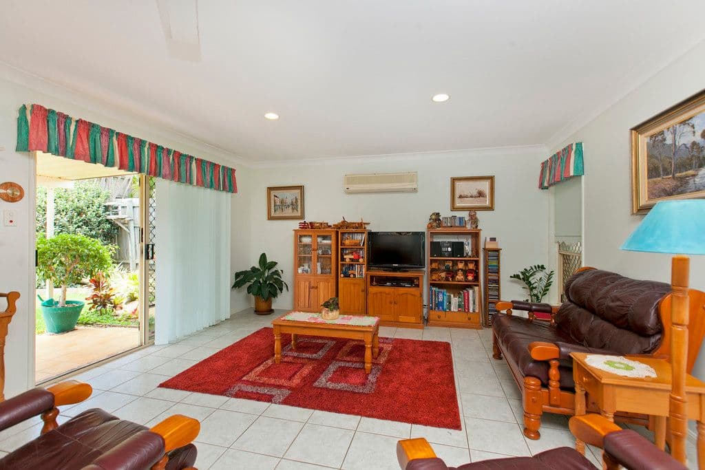 26 Schonrock Street, WELLINGTON POINT QLD 4160, Wellington Point - Thumbnail 6