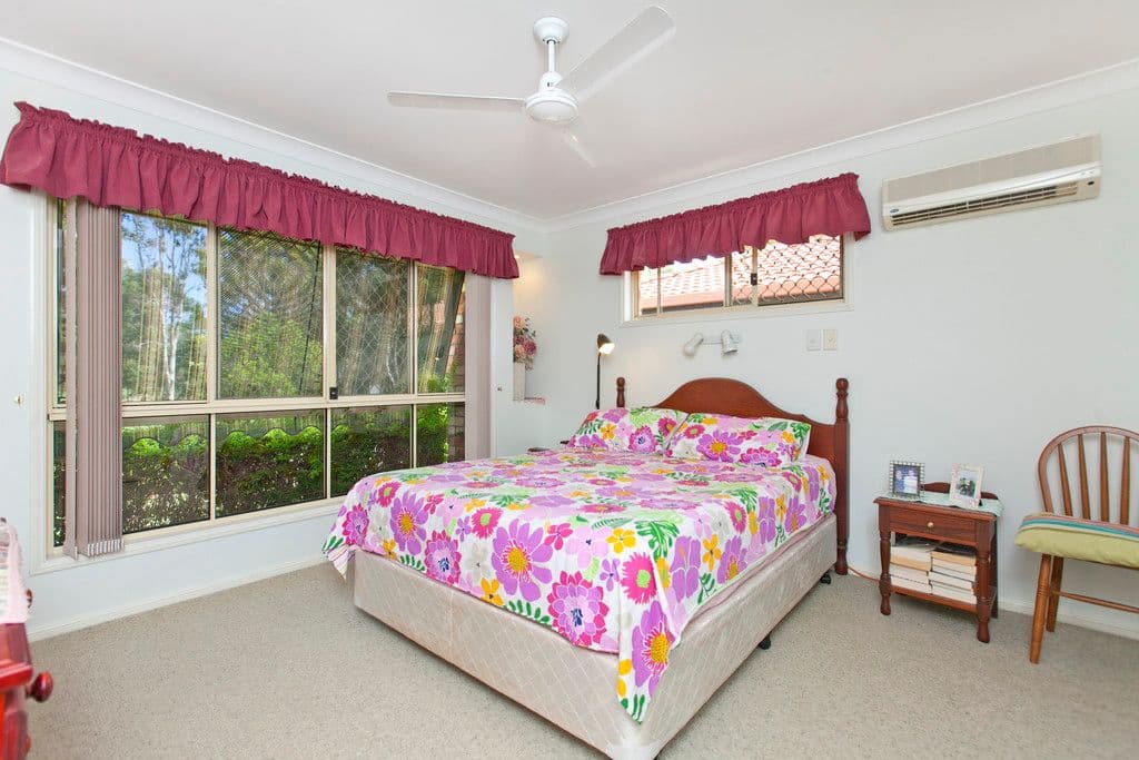 26 Schonrock Street, WELLINGTON POINT QLD 4160, Wellington Point - Thumbnail 7