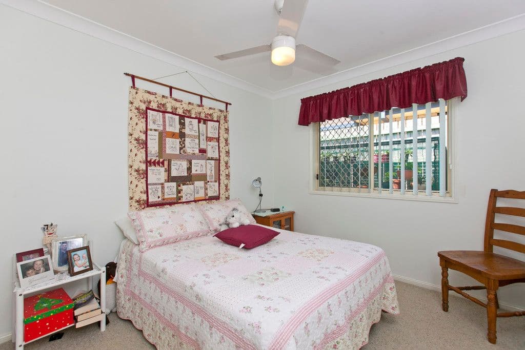 26 Schonrock Street, WELLINGTON POINT QLD 4160, Wellington Point - Thumbnail 8