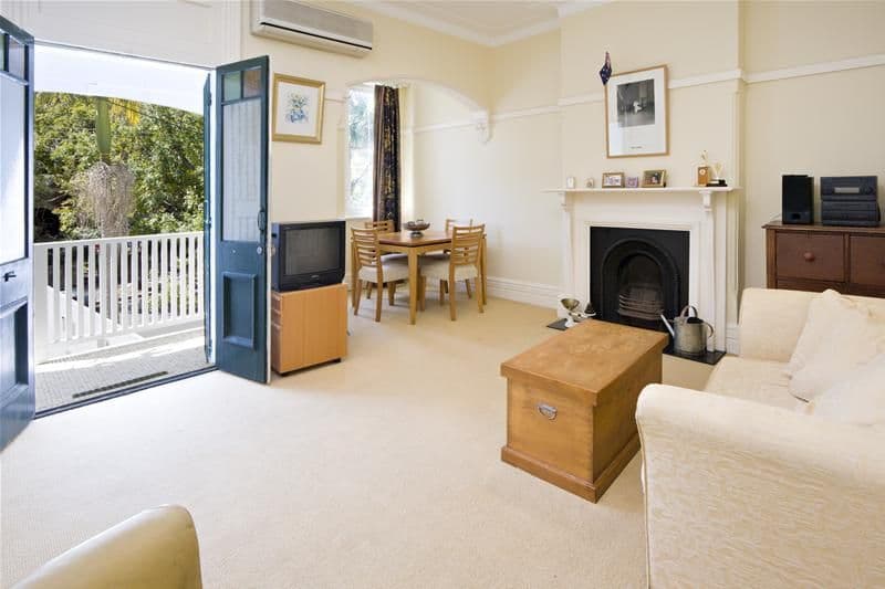 34 Cook Road, CENTENNIAL PARK NSW 2021, Centennial Park - Image 1
