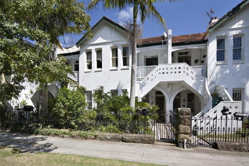 34 Cook Road, CENTENNIAL PARK NSW 2021, Centennial Park - Thumbnail 2