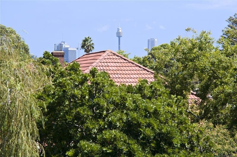 34 Cook Road, CENTENNIAL PARK NSW 2021, Centennial Park - Thumbnail 3