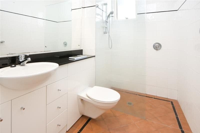 34 Cook Road, CENTENNIAL PARK NSW 2021, Centennial Park - Thumbnail 4