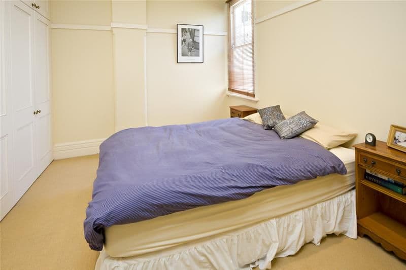 34 Cook Road, CENTENNIAL PARK NSW 2021, Centennial Park - Thumbnail 5