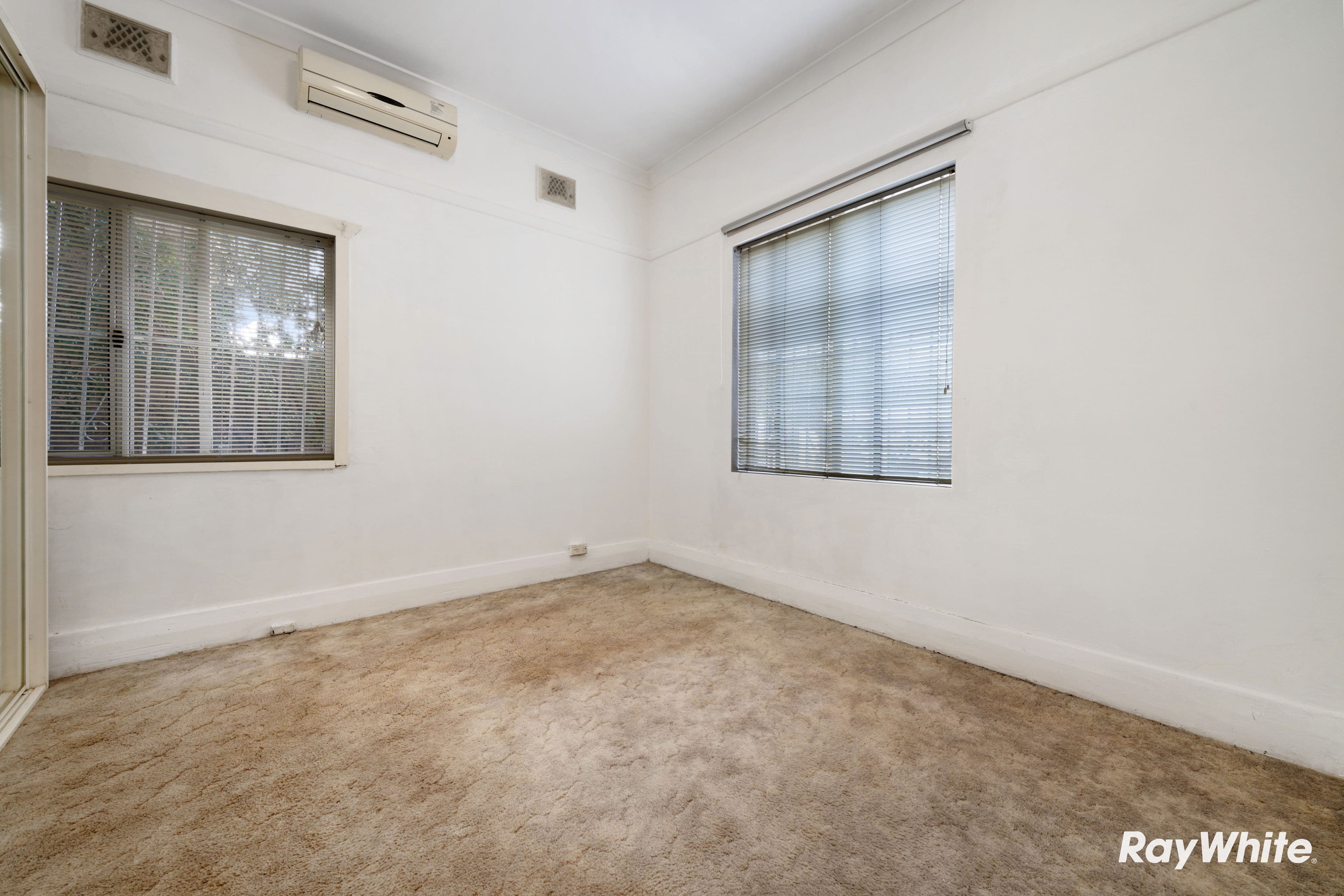 12 Henry Street, Punchbowl NSW 2196, Punchbowl - Thumbnail 3