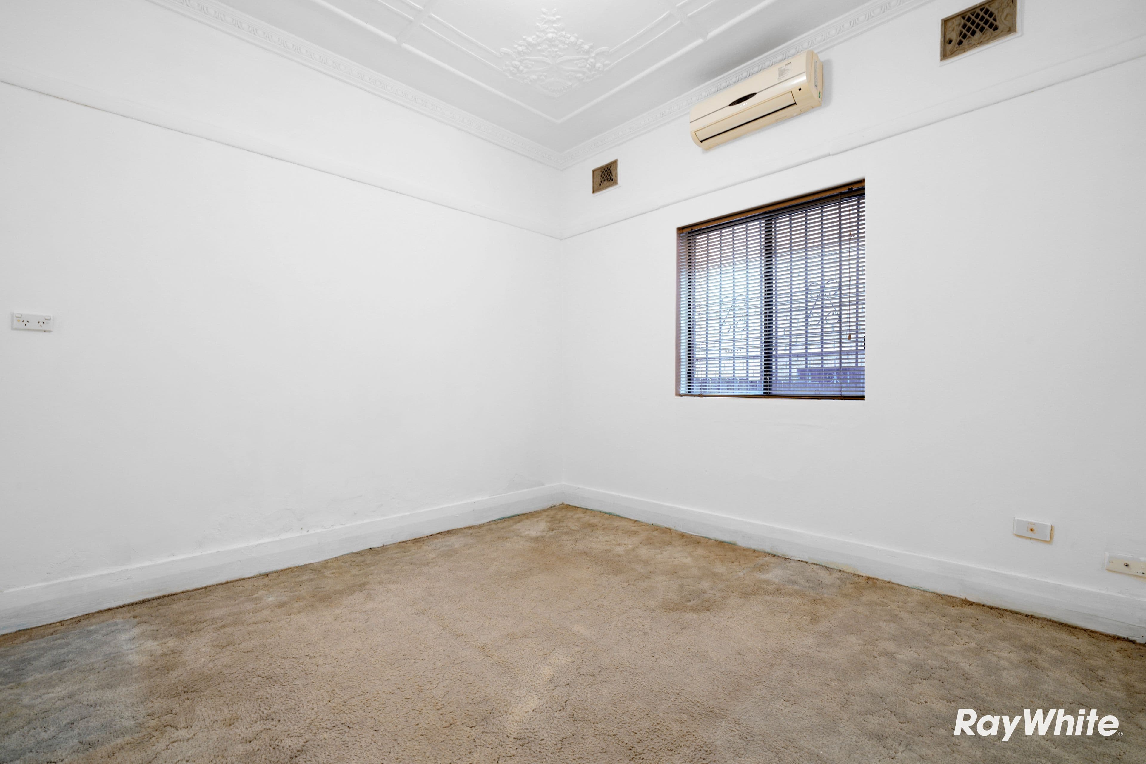 12 Henry Street, Punchbowl NSW 2196, Punchbowl - Thumbnail 4