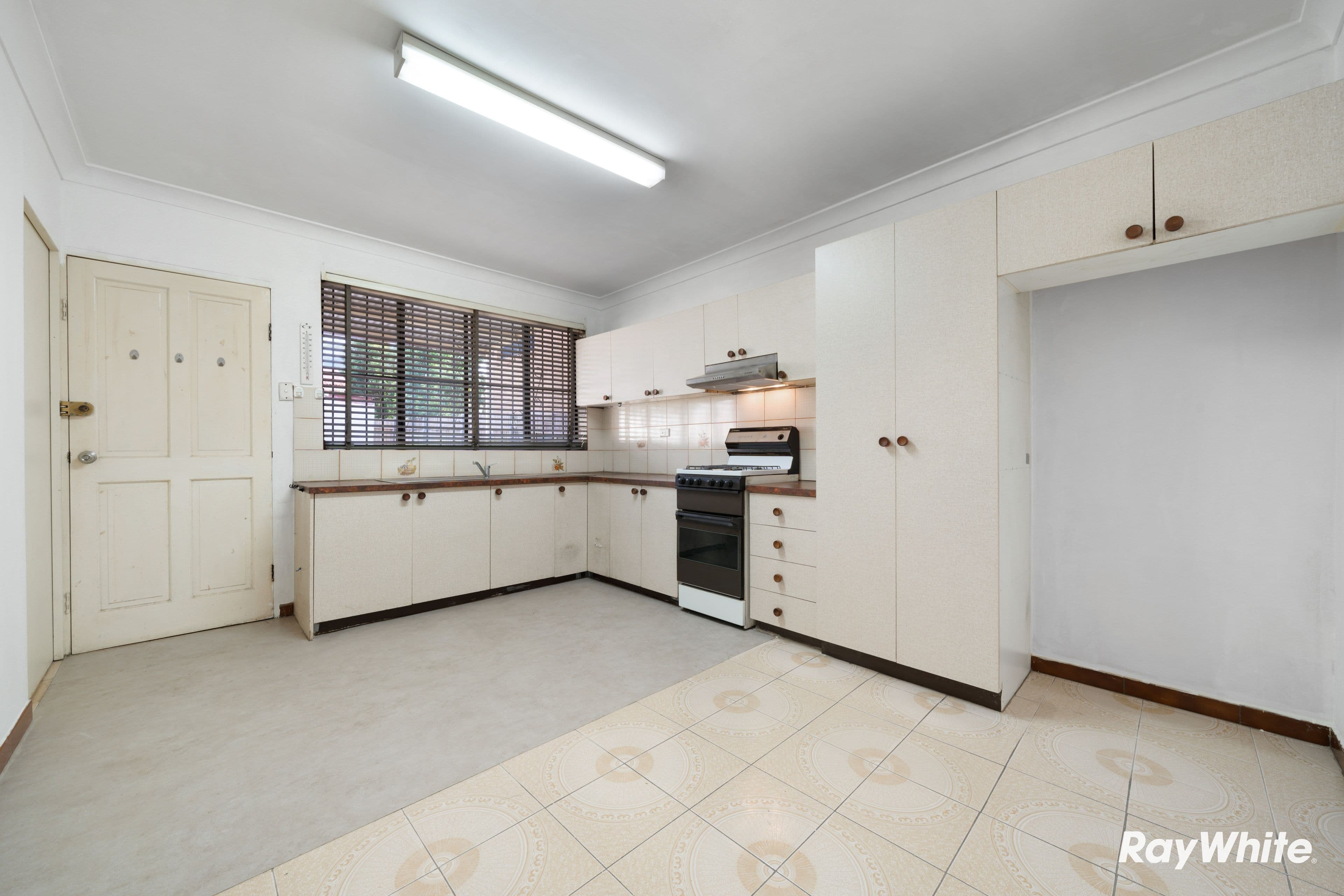 12 Henry Street, Punchbowl NSW 2196, Punchbowl - Thumbnail 5