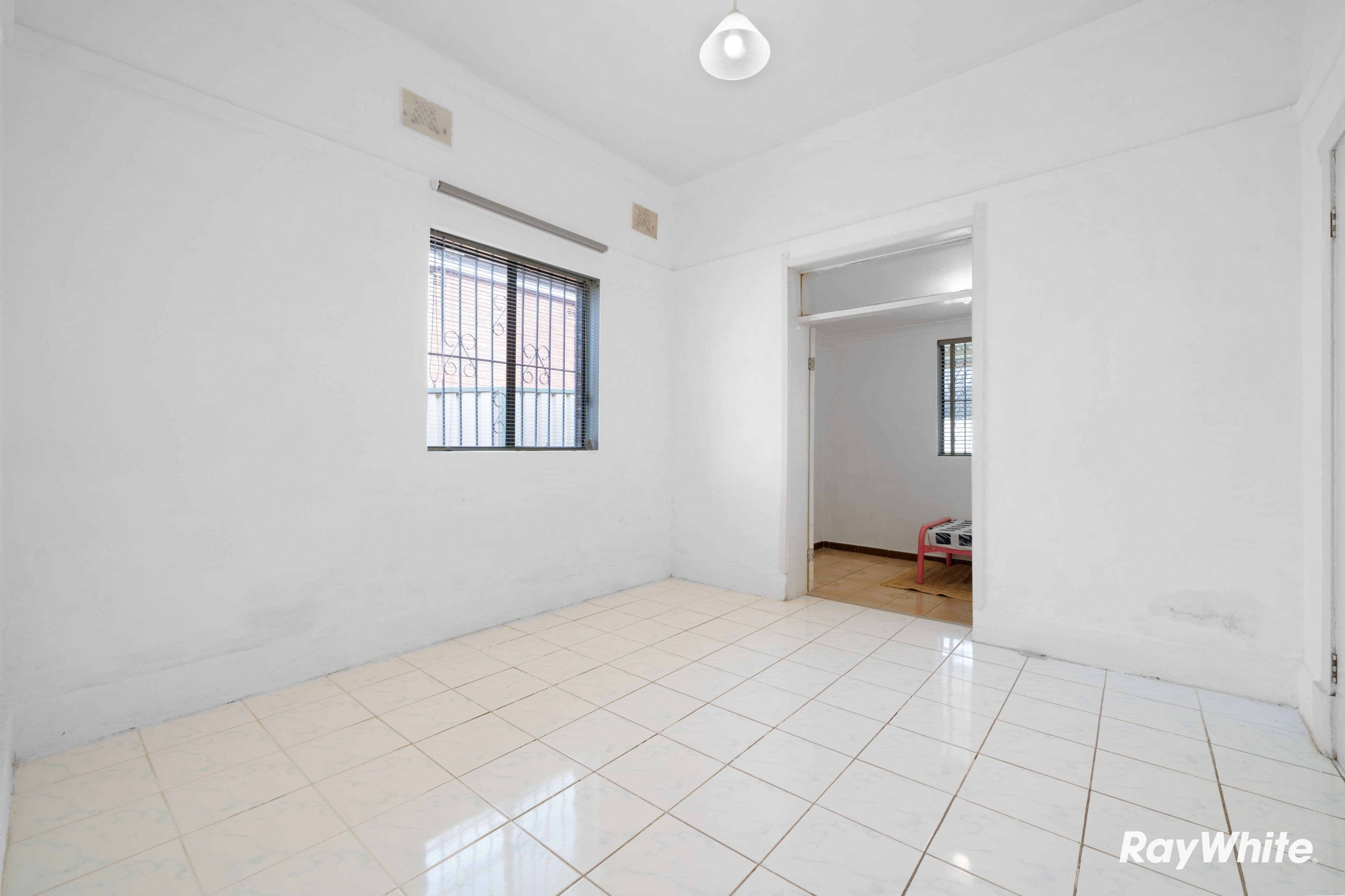 12 Henry Street, Punchbowl NSW 2196, Punchbowl - Thumbnail 6