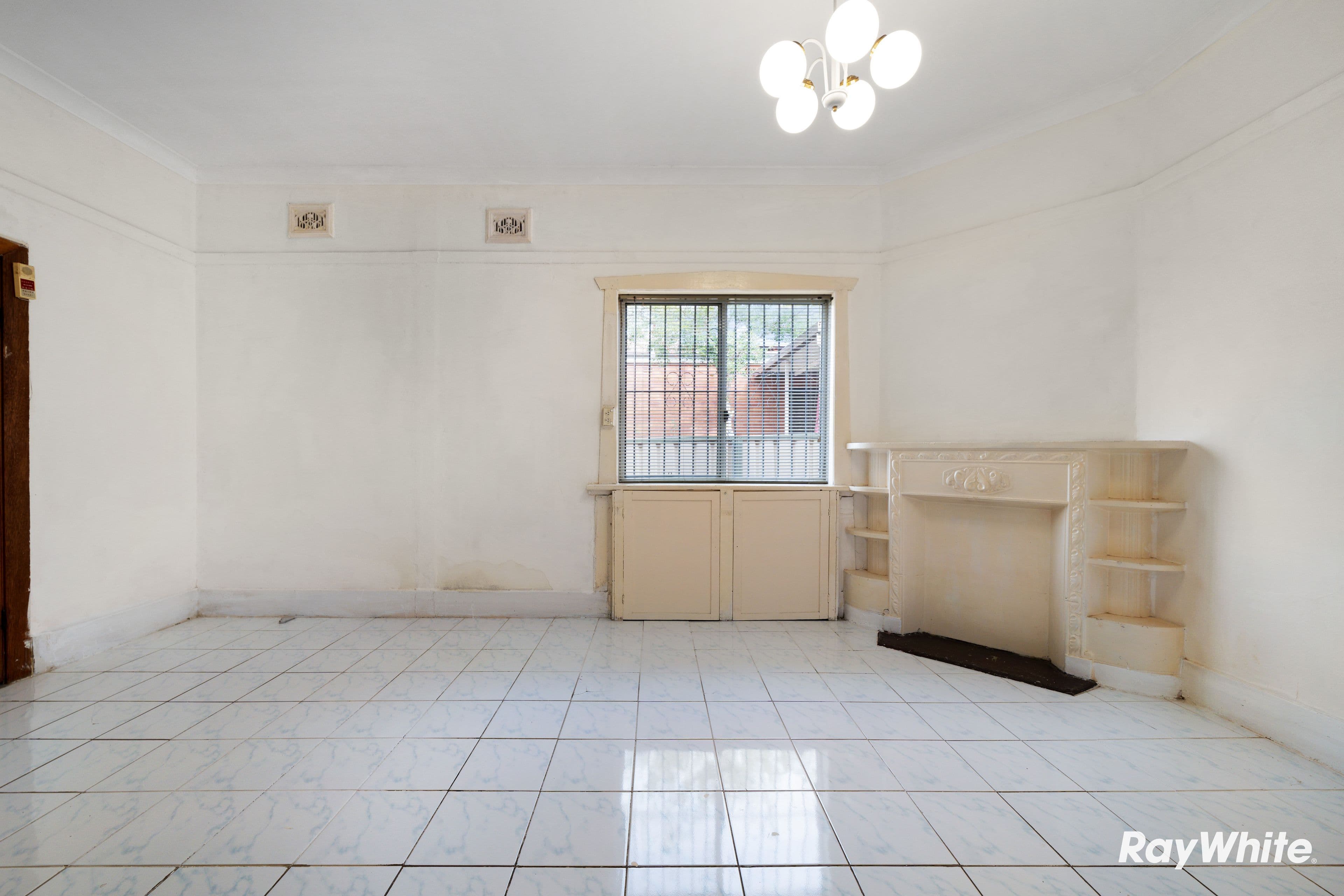12 Henry Street, Punchbowl NSW 2196, Punchbowl - Thumbnail 7