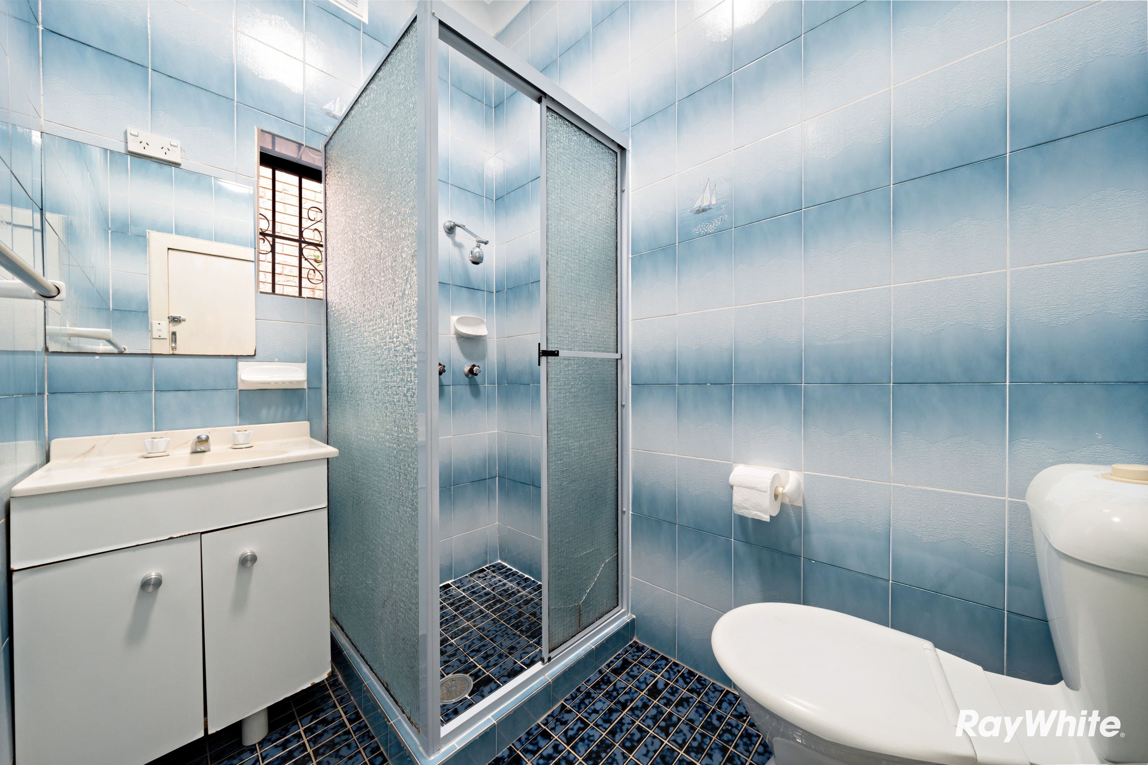 12 Henry Street, Punchbowl NSW 2196, Punchbowl - Thumbnail 8