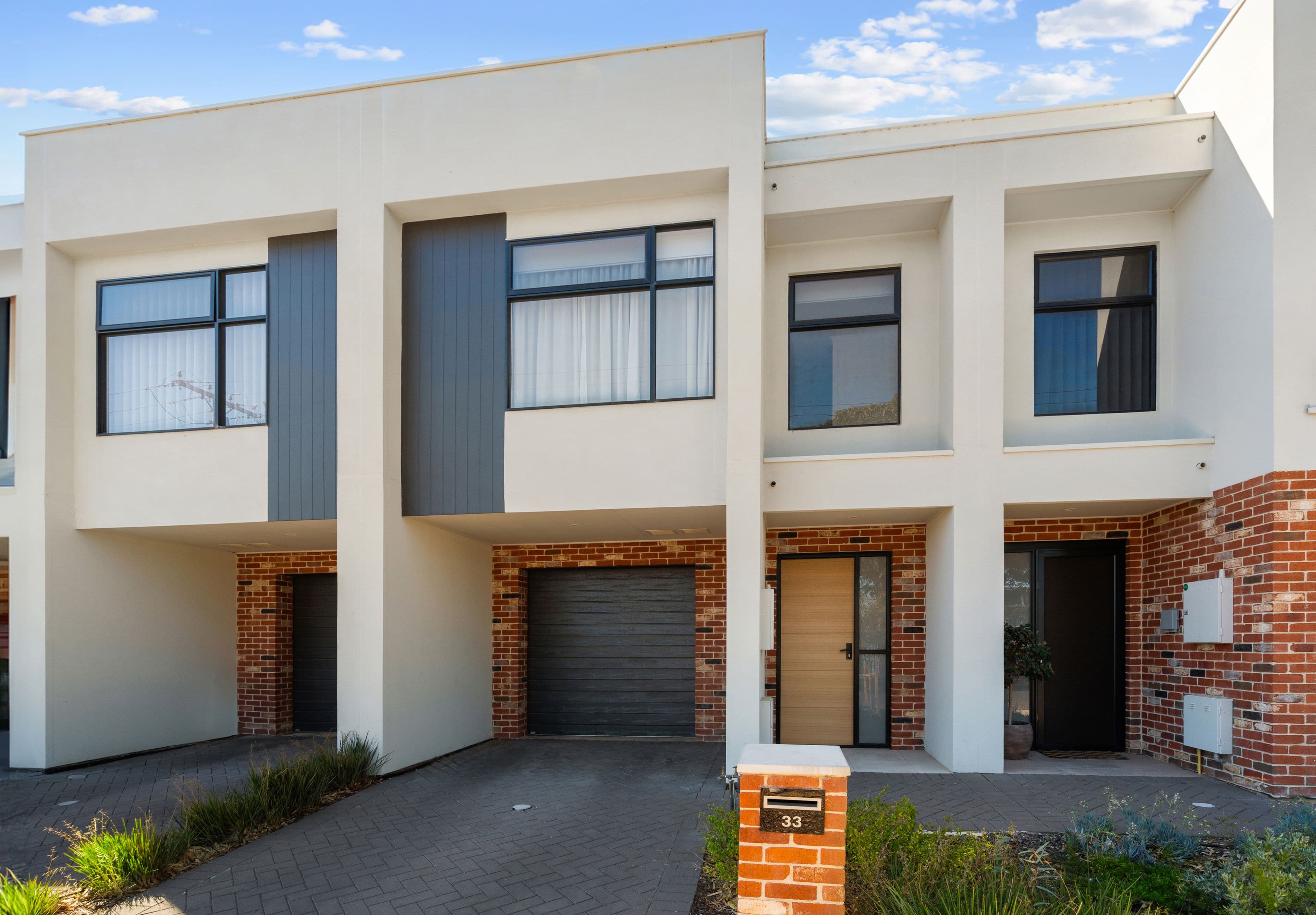33 Thirza Avenue, Mitchell Park SA 5043, Mitchell Park - Image 1