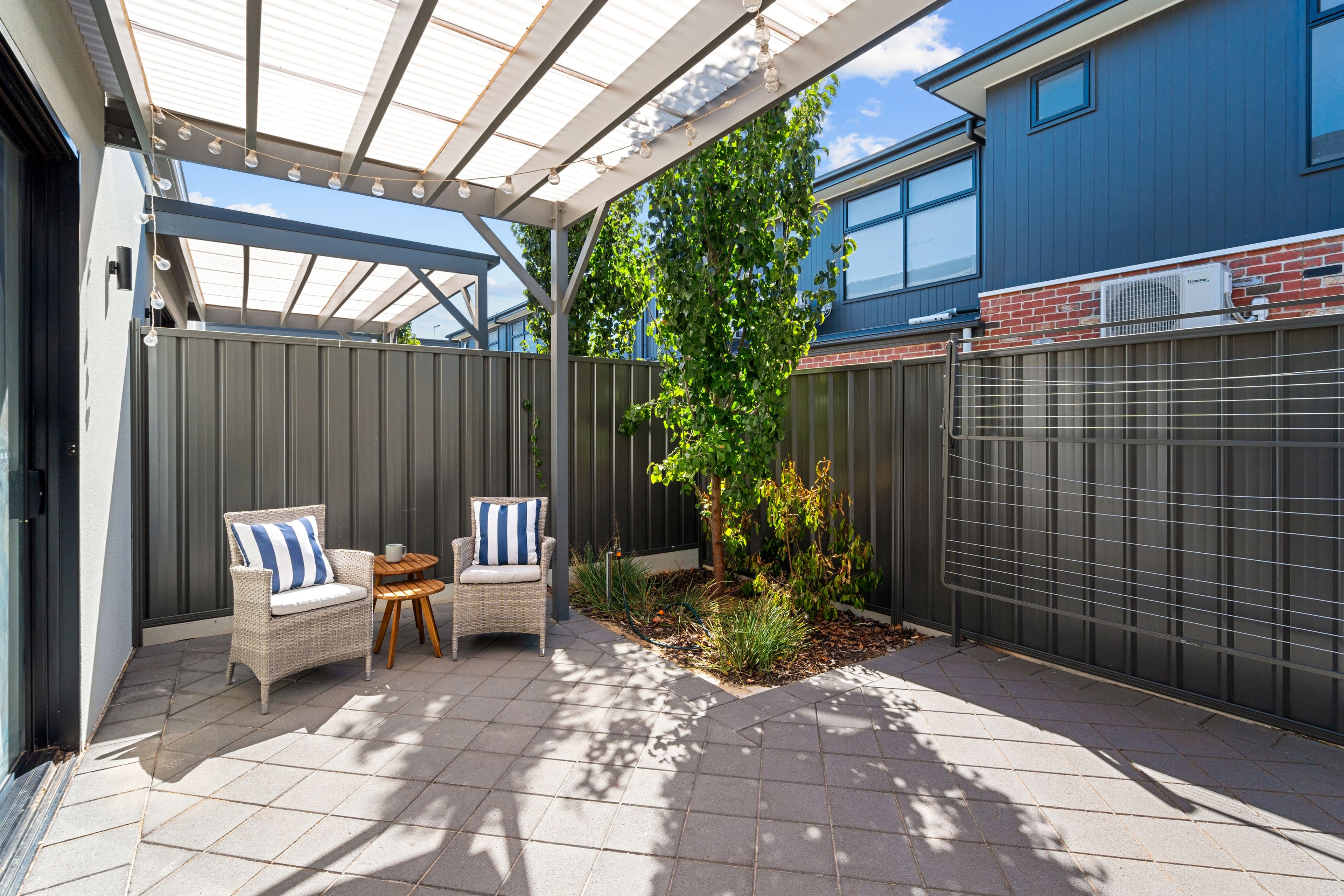 33 Thirza Avenue, Mitchell Park SA 5043, Mitchell Park - Thumbnail 2