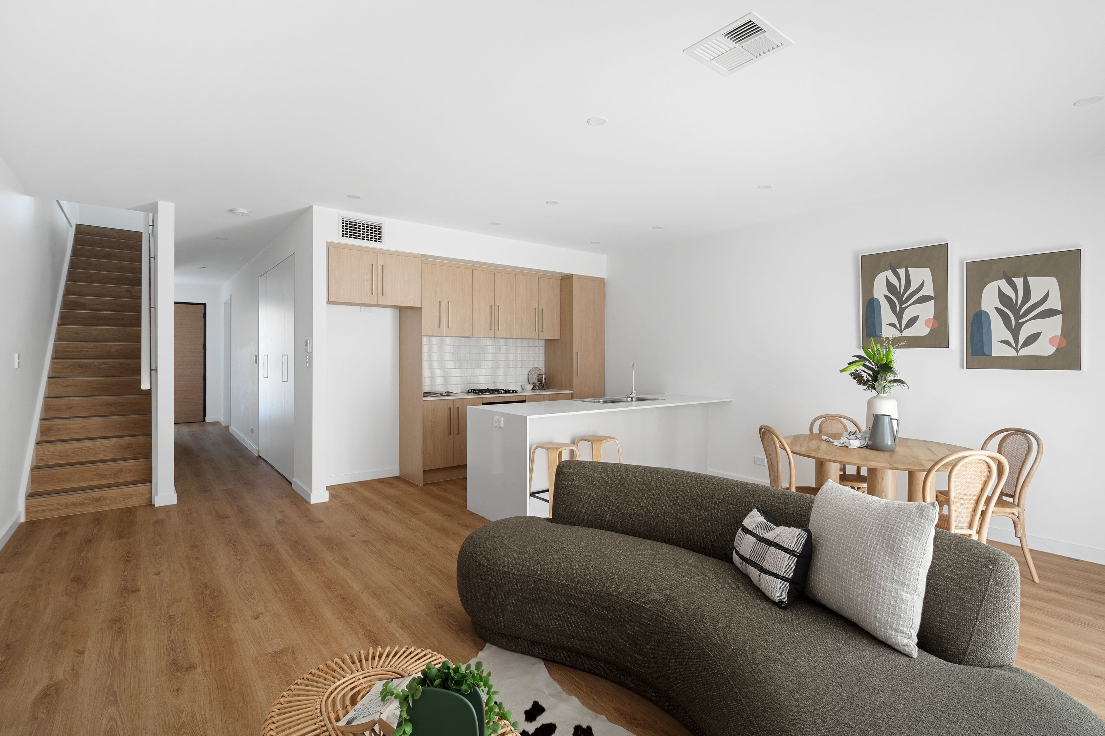 33 Thirza Avenue, Mitchell Park SA 5043, Mitchell Park - Thumbnail 4
