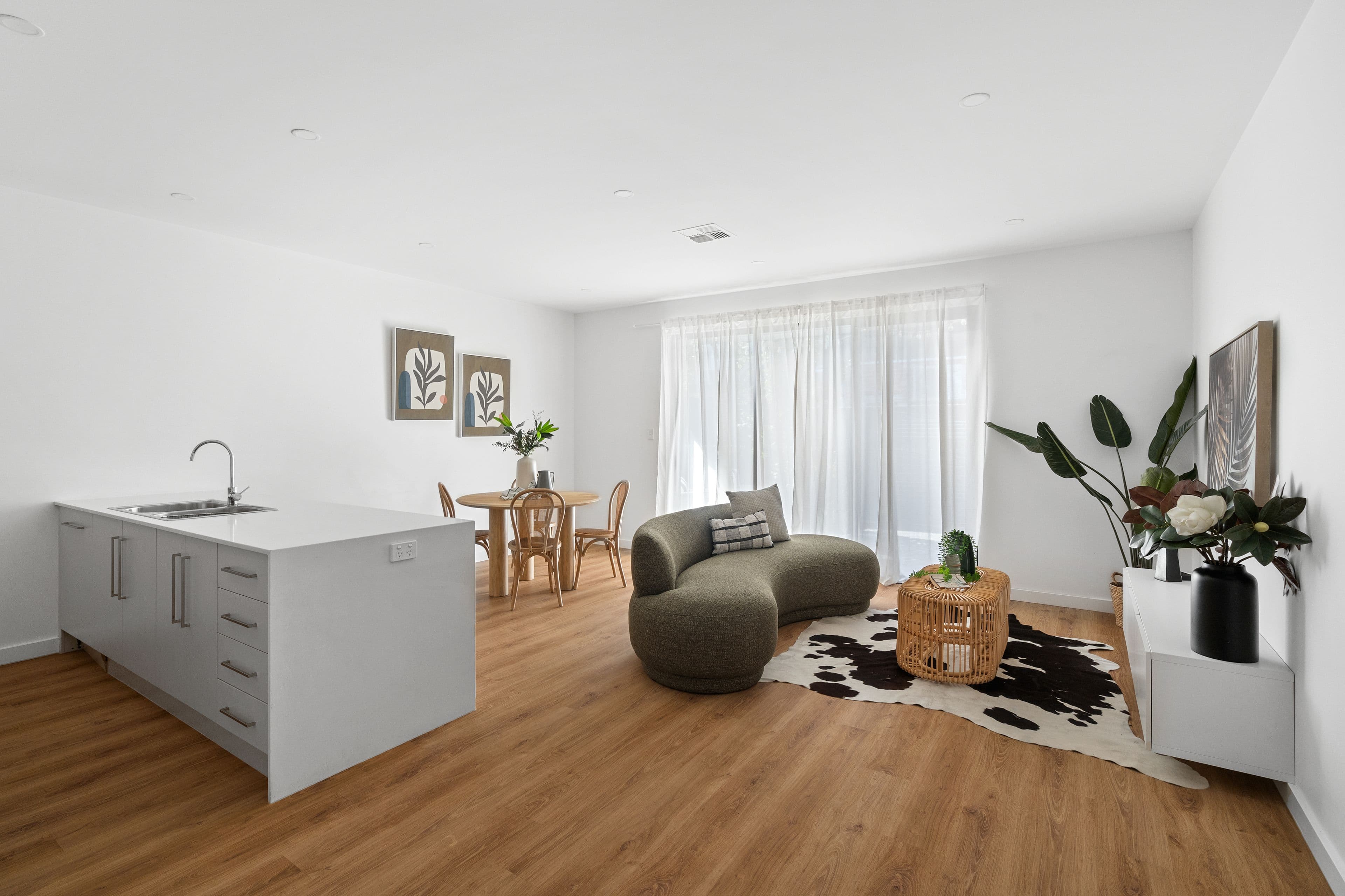 33 Thirza Avenue, Mitchell Park SA 5043, Mitchell Park - Thumbnail 5