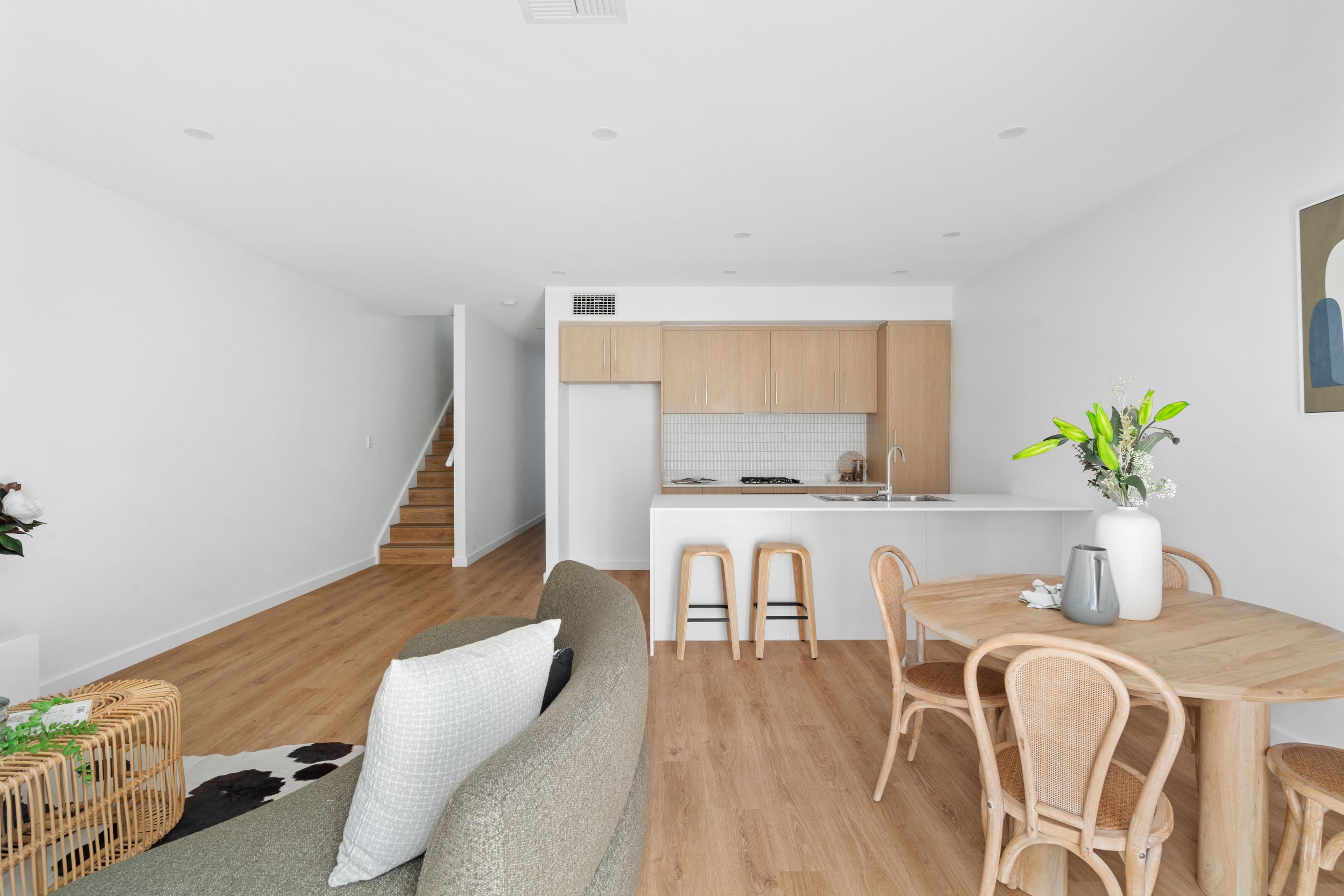 33 Thirza Avenue, Mitchell Park SA 5043, Mitchell Park - Thumbnail 6