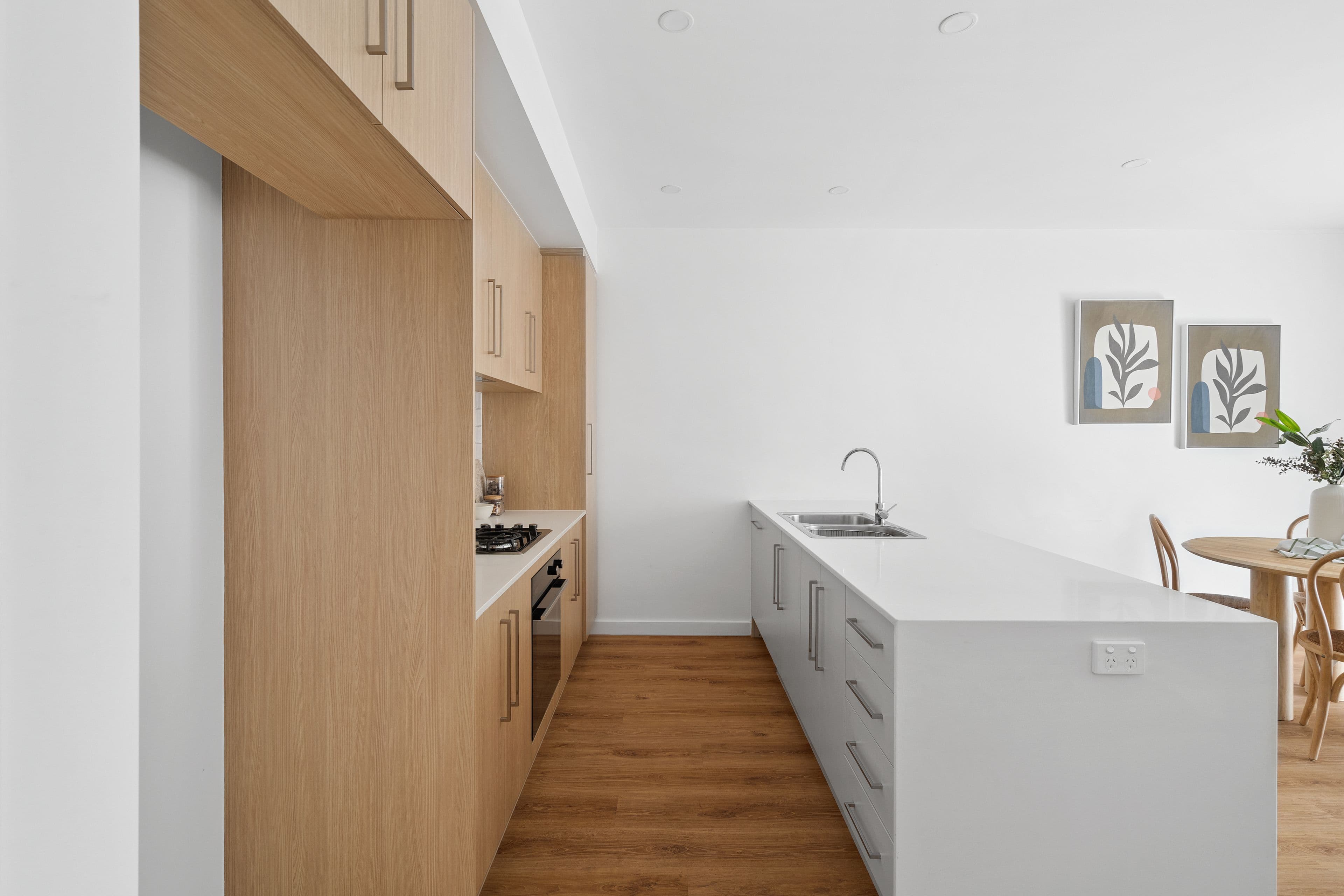 33 Thirza Avenue, Mitchell Park SA 5043, Mitchell Park - Thumbnail 7