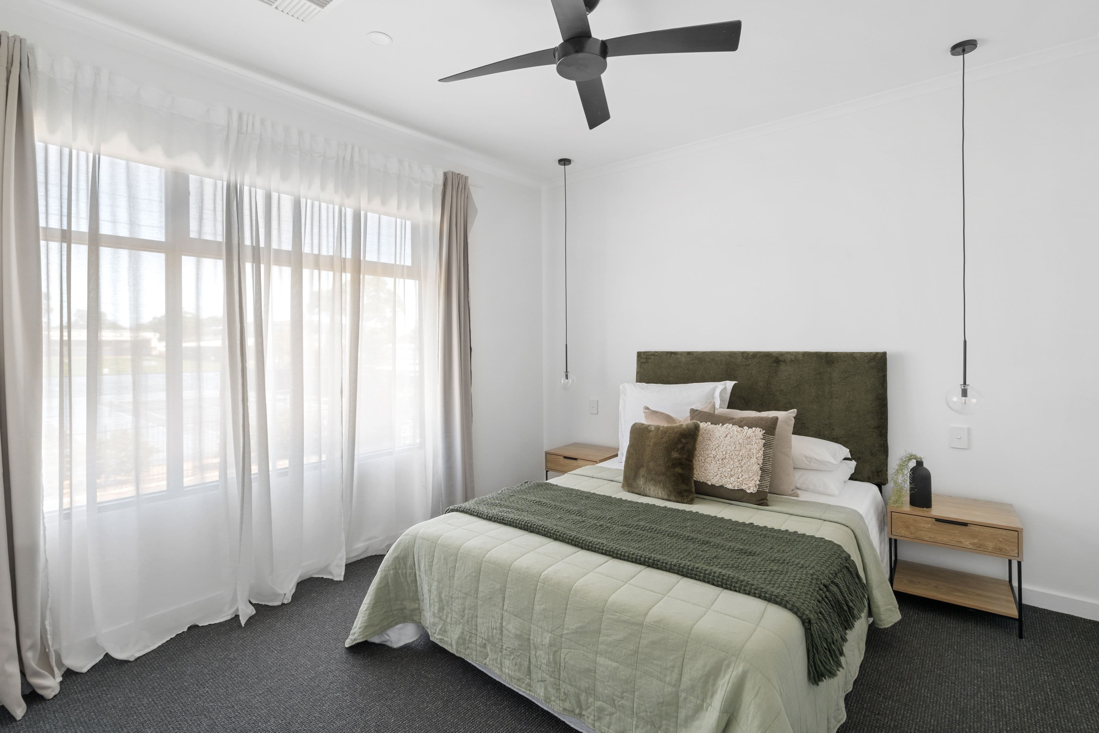 33 Thirza Avenue, Mitchell Park SA 5043, Mitchell Park - Thumbnail 8
