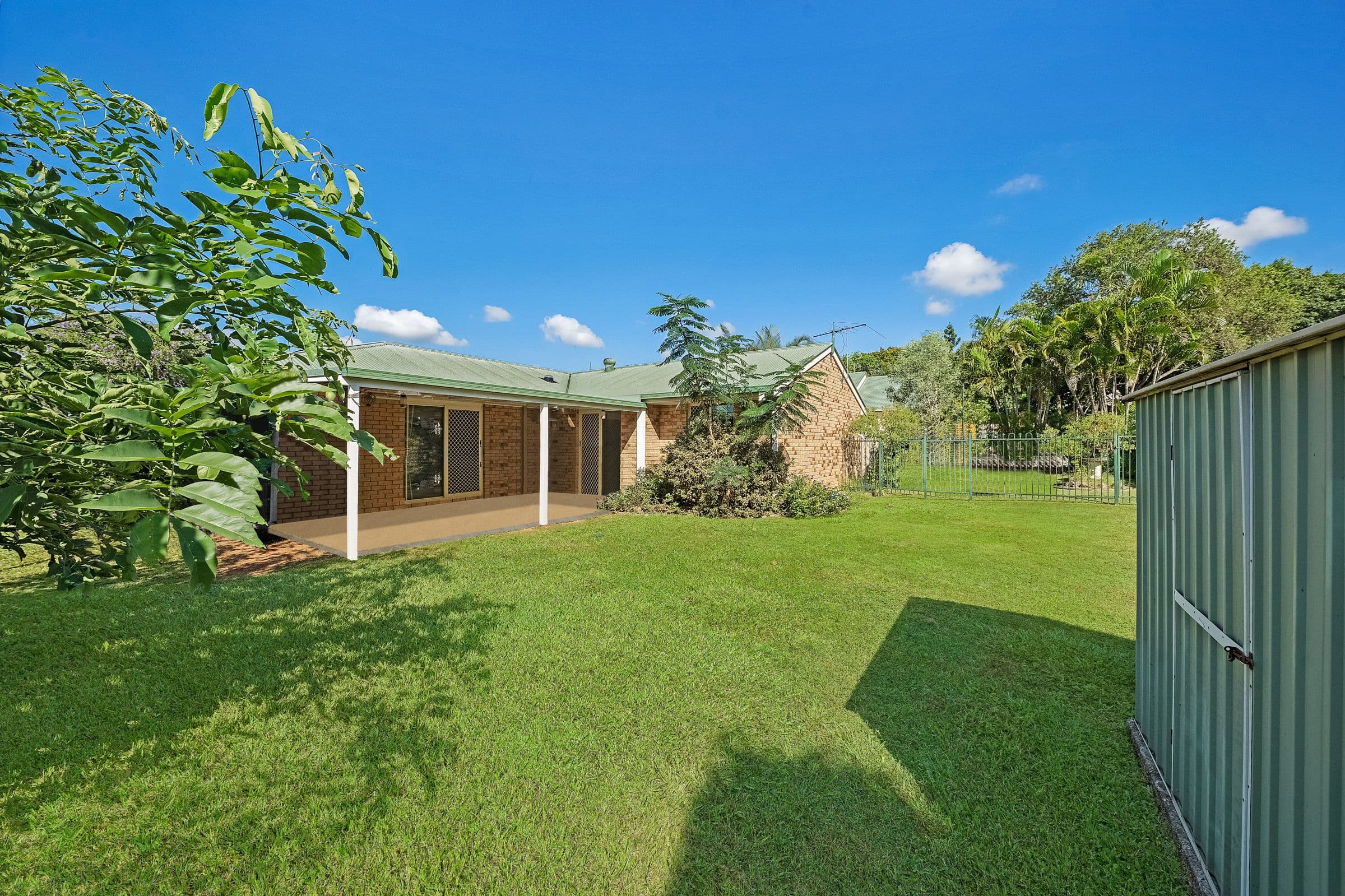 36 Mountain Blue Drive, Kallangur QLD 4503, Kallangur - Thumbnail 2