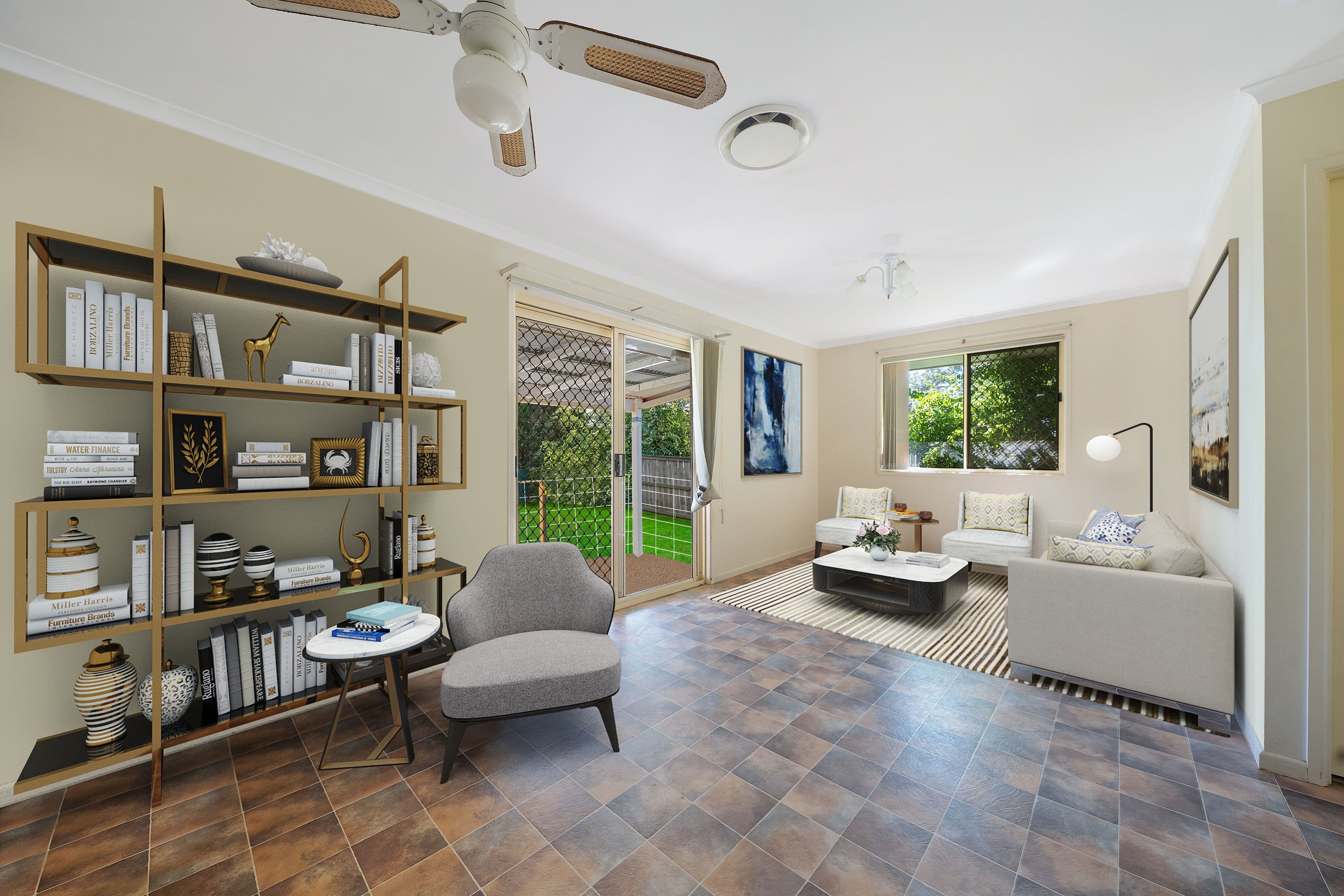 36 Mountain Blue Drive, Kallangur QLD 4503, Kallangur - Thumbnail 5