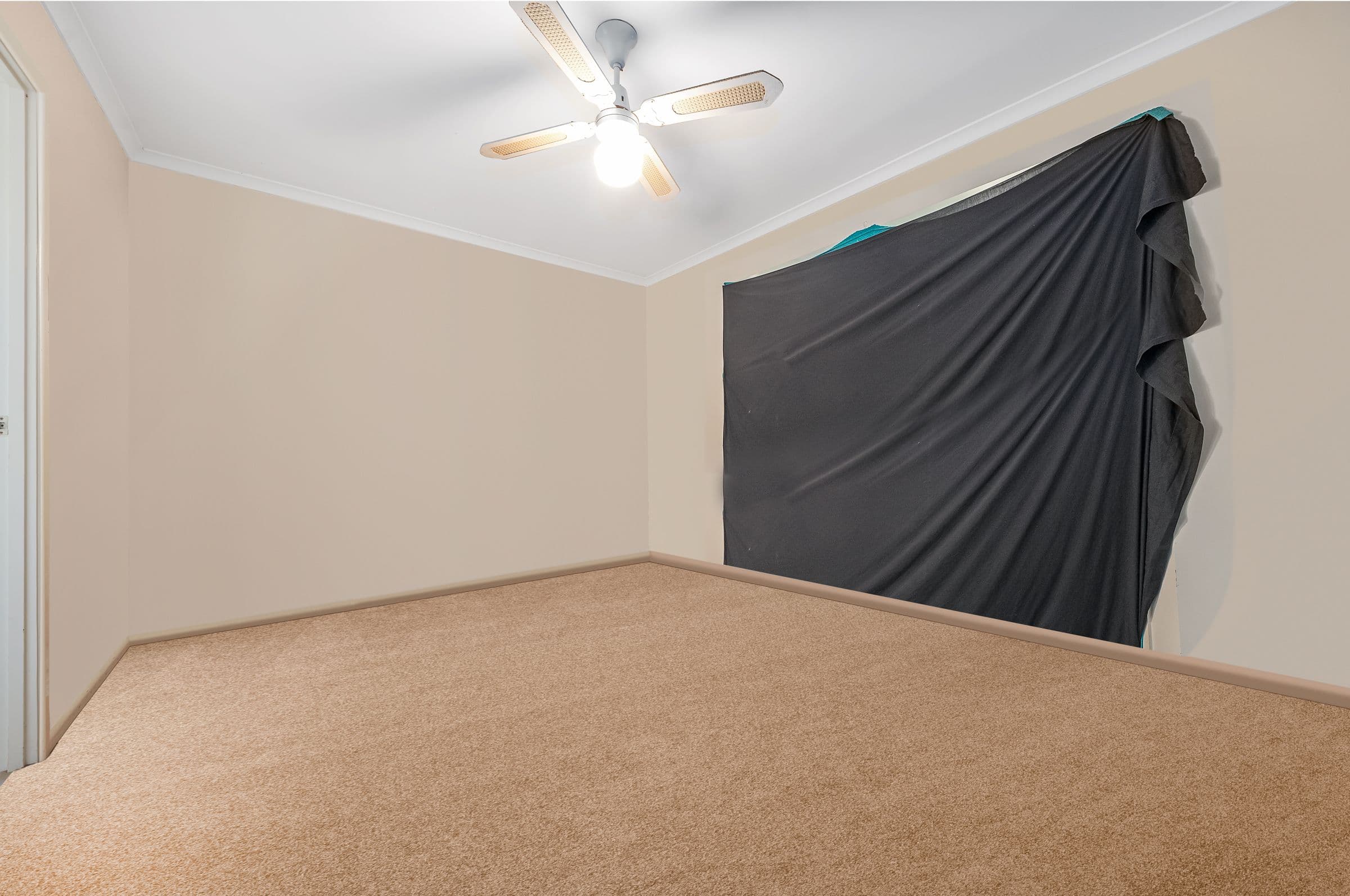 36 Mountain Blue Drive, Kallangur QLD 4503, Kallangur - Thumbnail 6