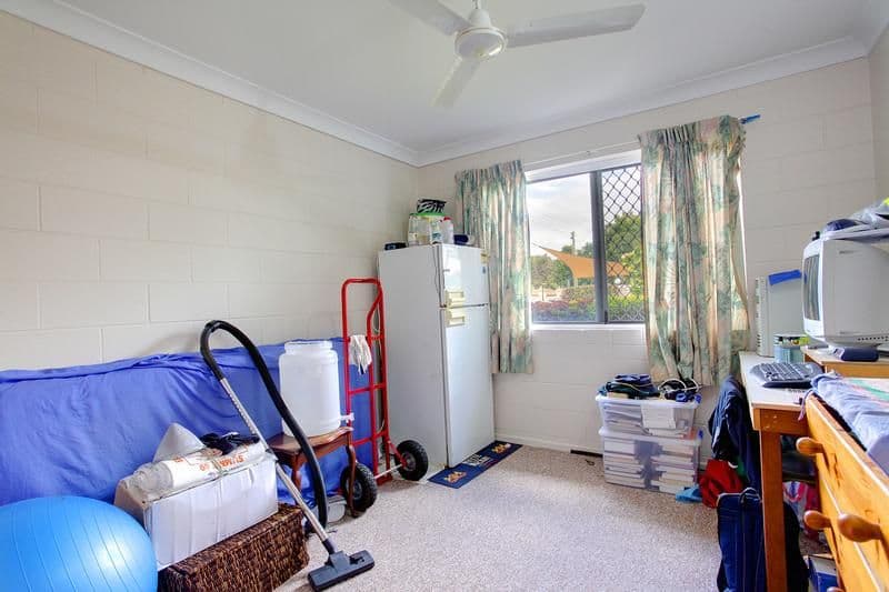 32 Second Street, RAILWAY ESTATE QLD 4810, Railway Estate - Thumbnail 4