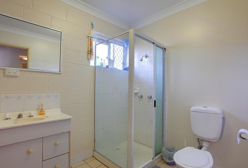 32 Second Street, RAILWAY ESTATE QLD 4810, Railway Estate - Thumbnail 5