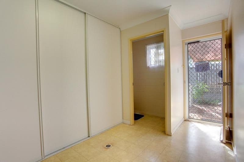 32 Second Street, RAILWAY ESTATE QLD 4810, Railway Estate - Thumbnail 6