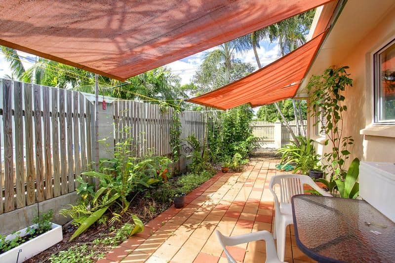 32 Second Street, RAILWAY ESTATE QLD 4810, Railway Estate - Thumbnail 7