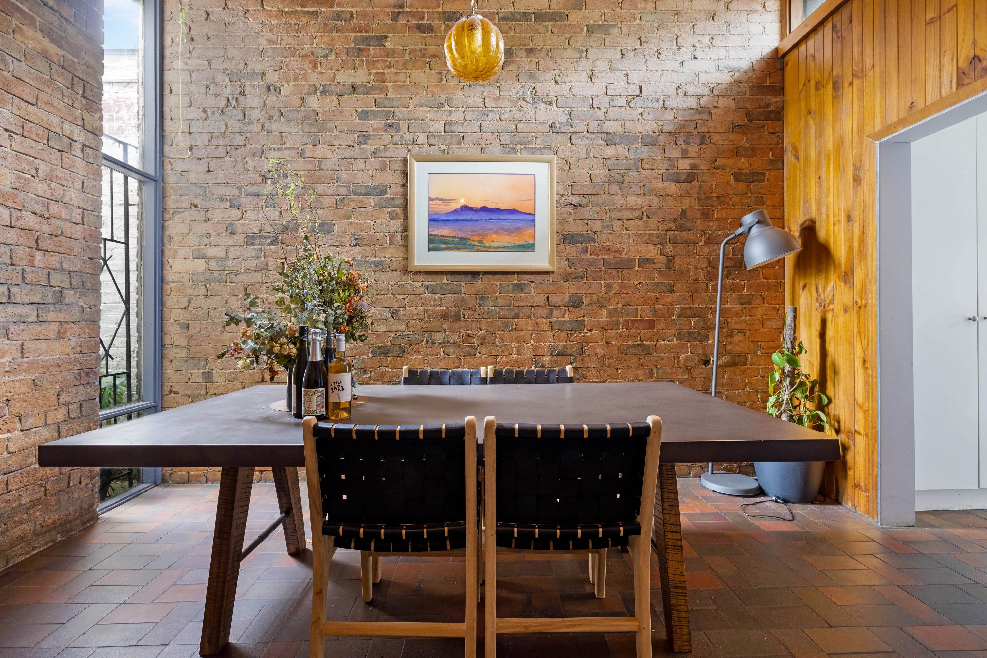 115 St Georges Road, Fitzroy North VIC 3068, Fitzroy North - Thumbnail 5