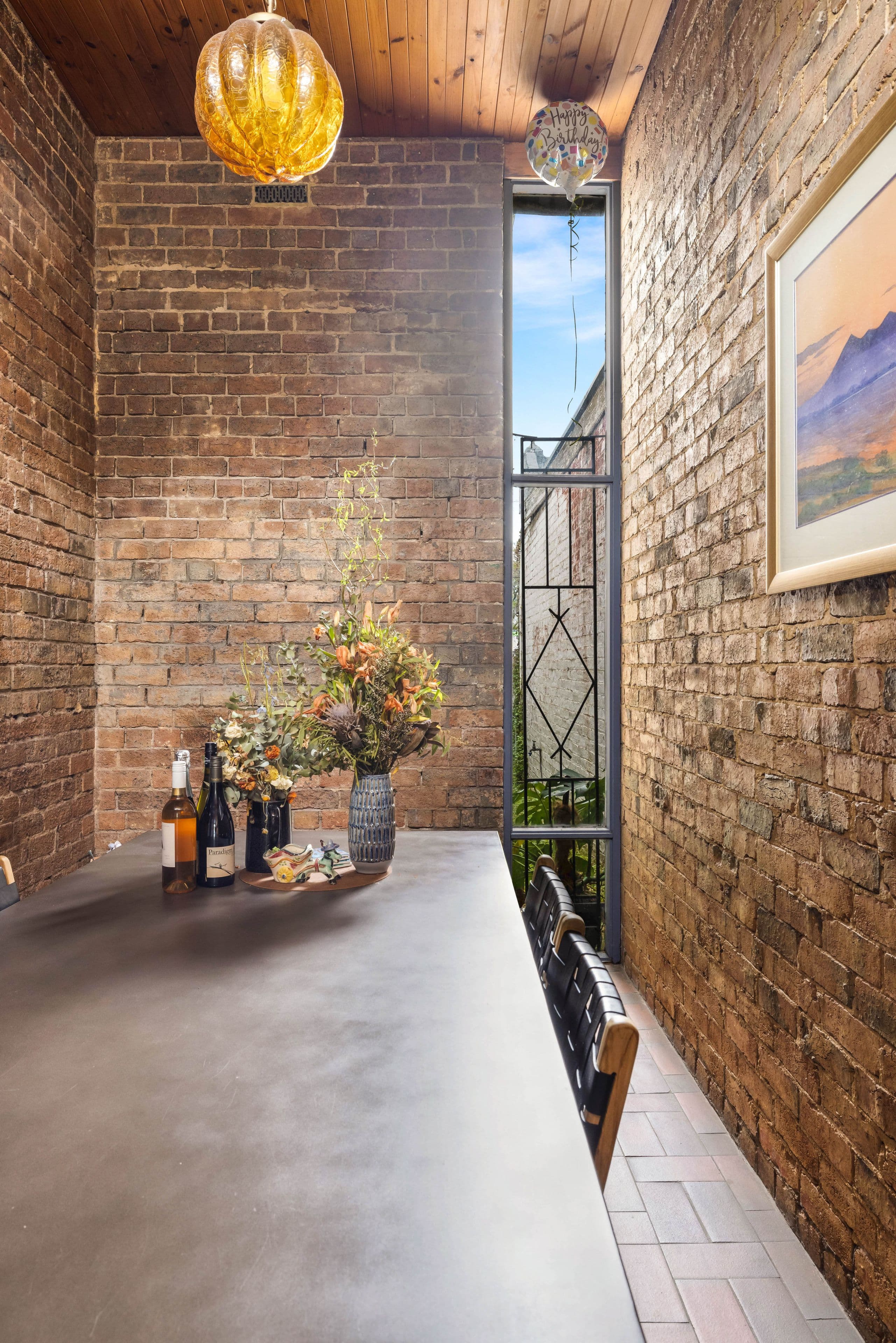 115 St Georges Road, Fitzroy North VIC 3068, Fitzroy North - Thumbnail 7