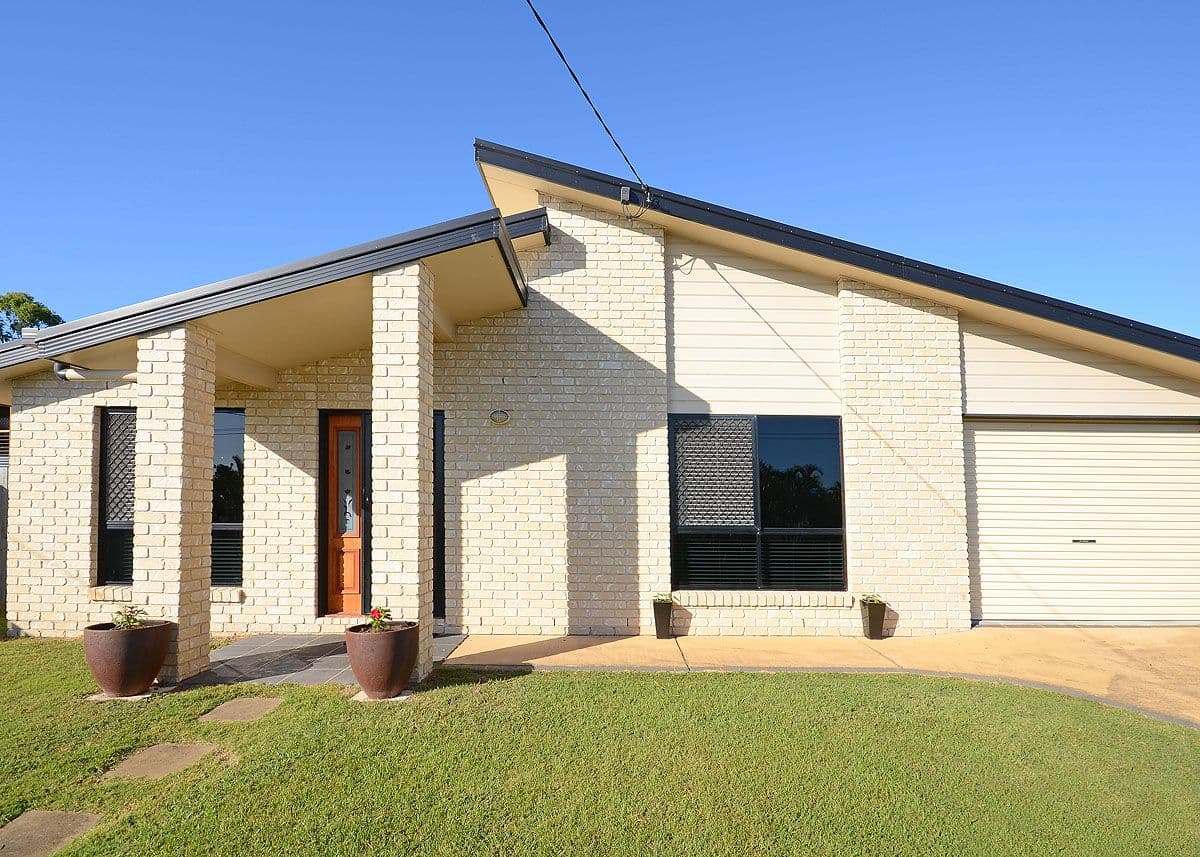 5 Carolyn Street, Dundowran Beach QLD 4655, Dundowran Beach - Thumbnail 3