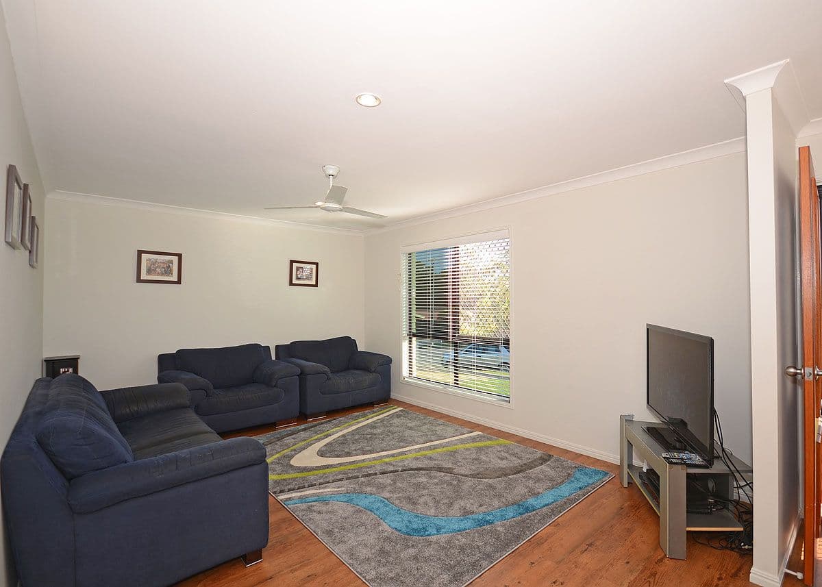 5 Carolyn Street, Dundowran Beach QLD 4655, Dundowran Beach - Thumbnail 5