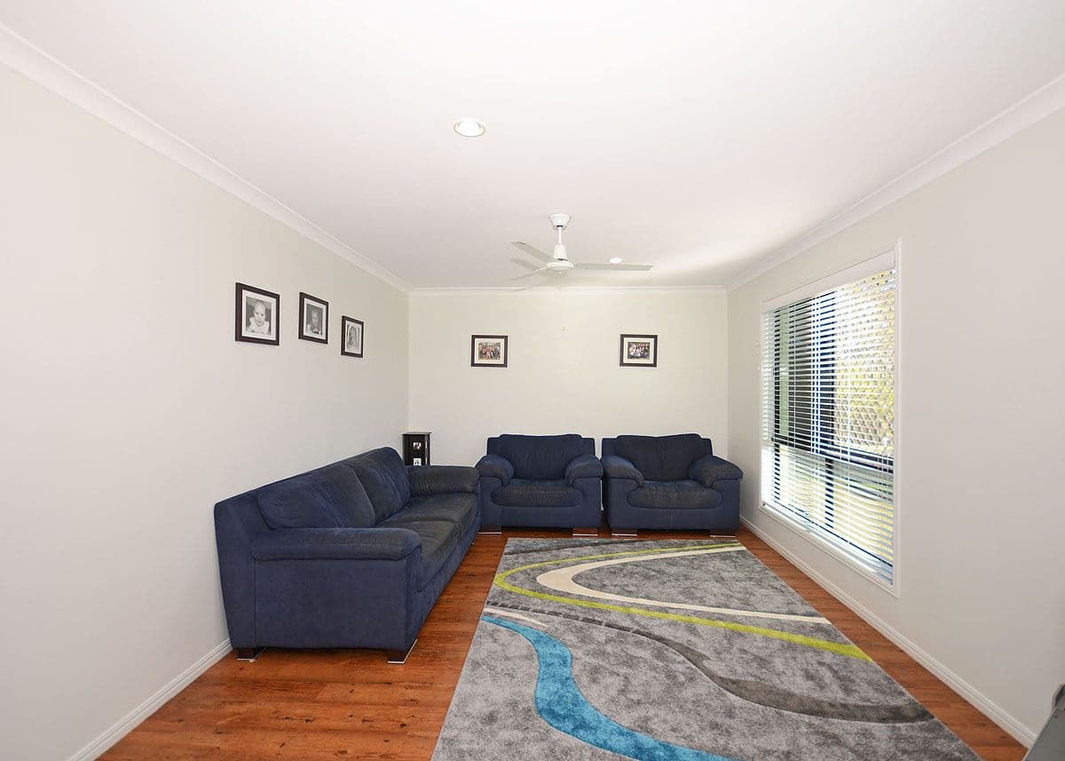 5 Carolyn Street, Dundowran Beach QLD 4655, Dundowran Beach - Thumbnail 6