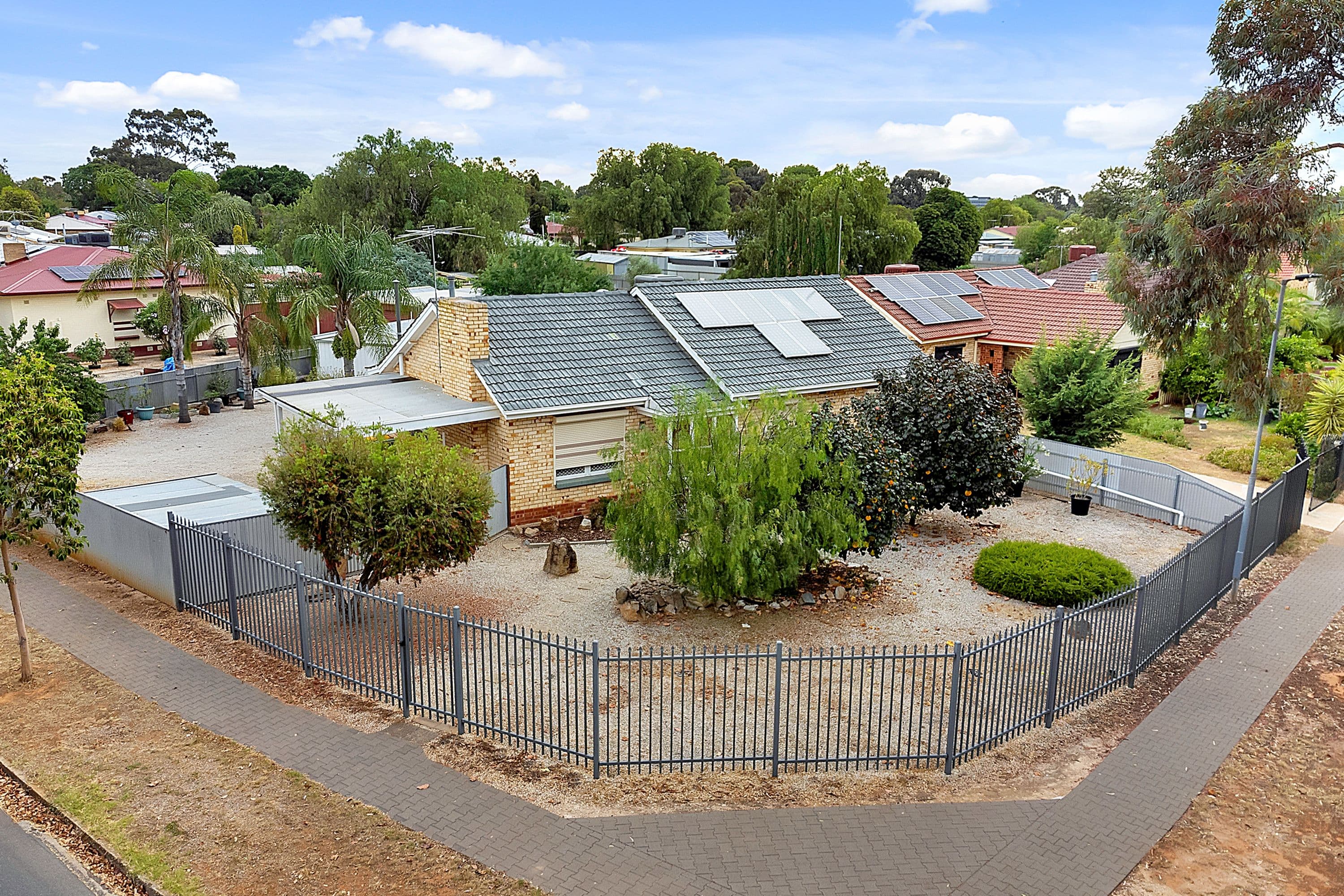 2 Knowles Road, Elizabeth Vale SA 5112, Elizabeth Vale - Thumbnail 2