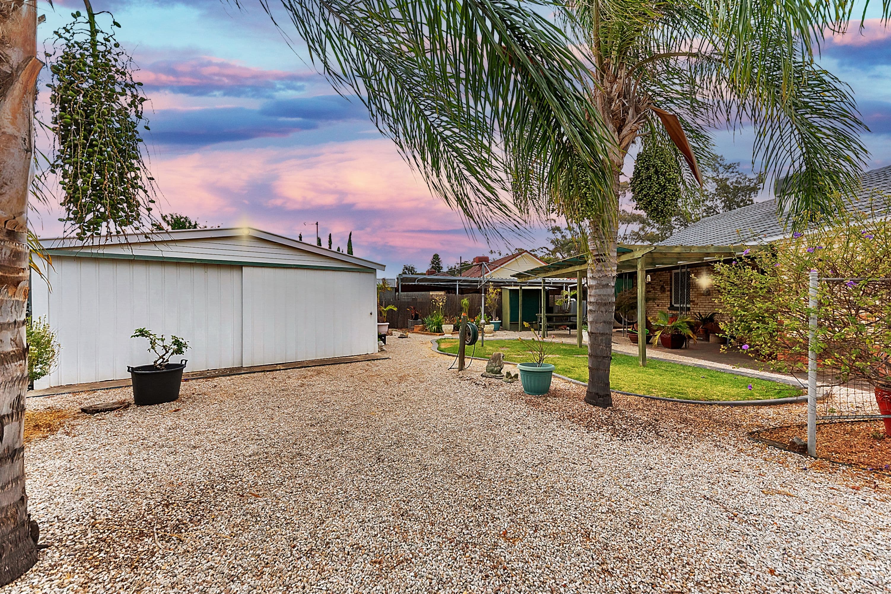 2 Knowles Road, Elizabeth Vale SA 5112, Elizabeth Vale - Thumbnail 5