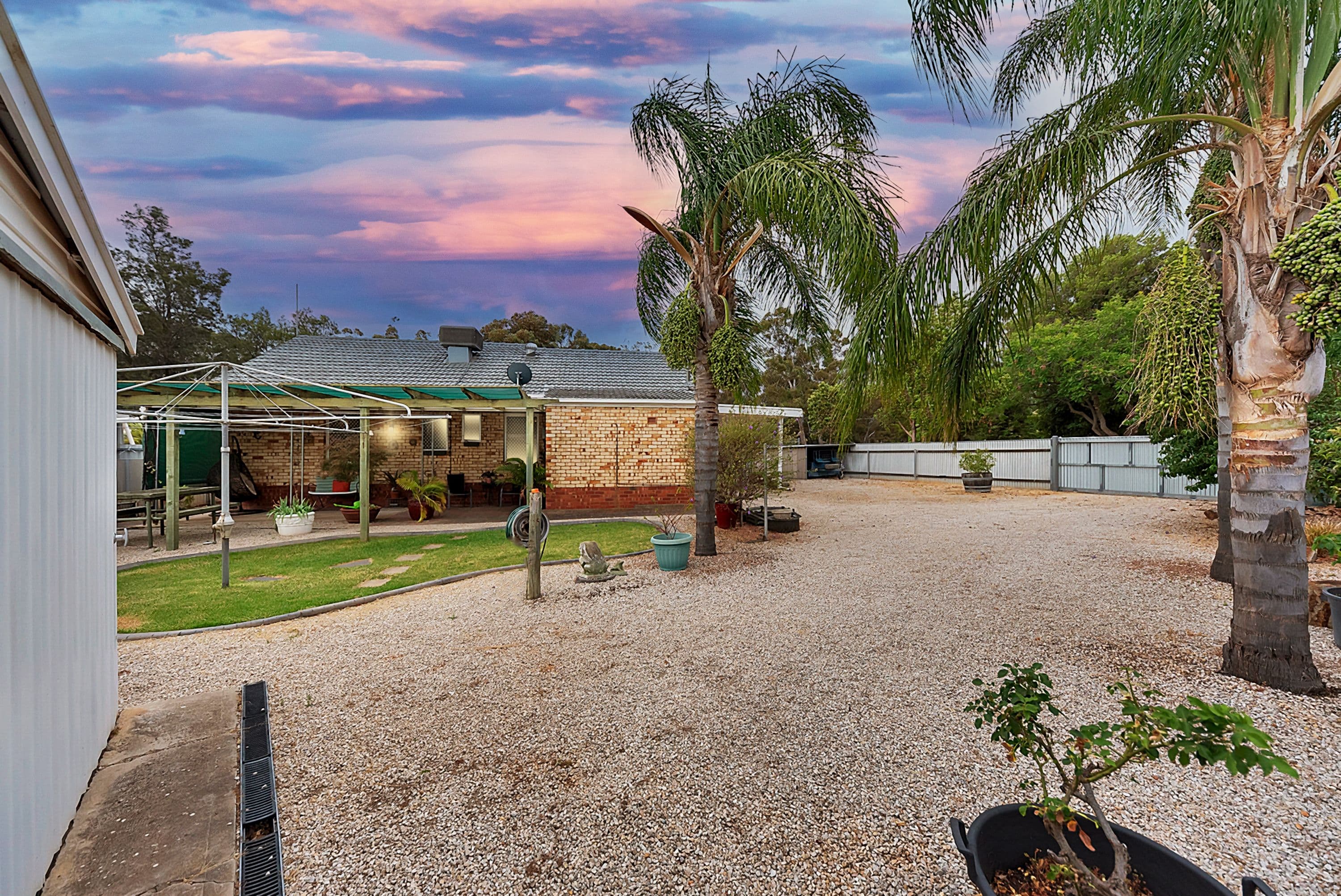 2 Knowles Road, Elizabeth Vale SA 5112, Elizabeth Vale - Thumbnail 6