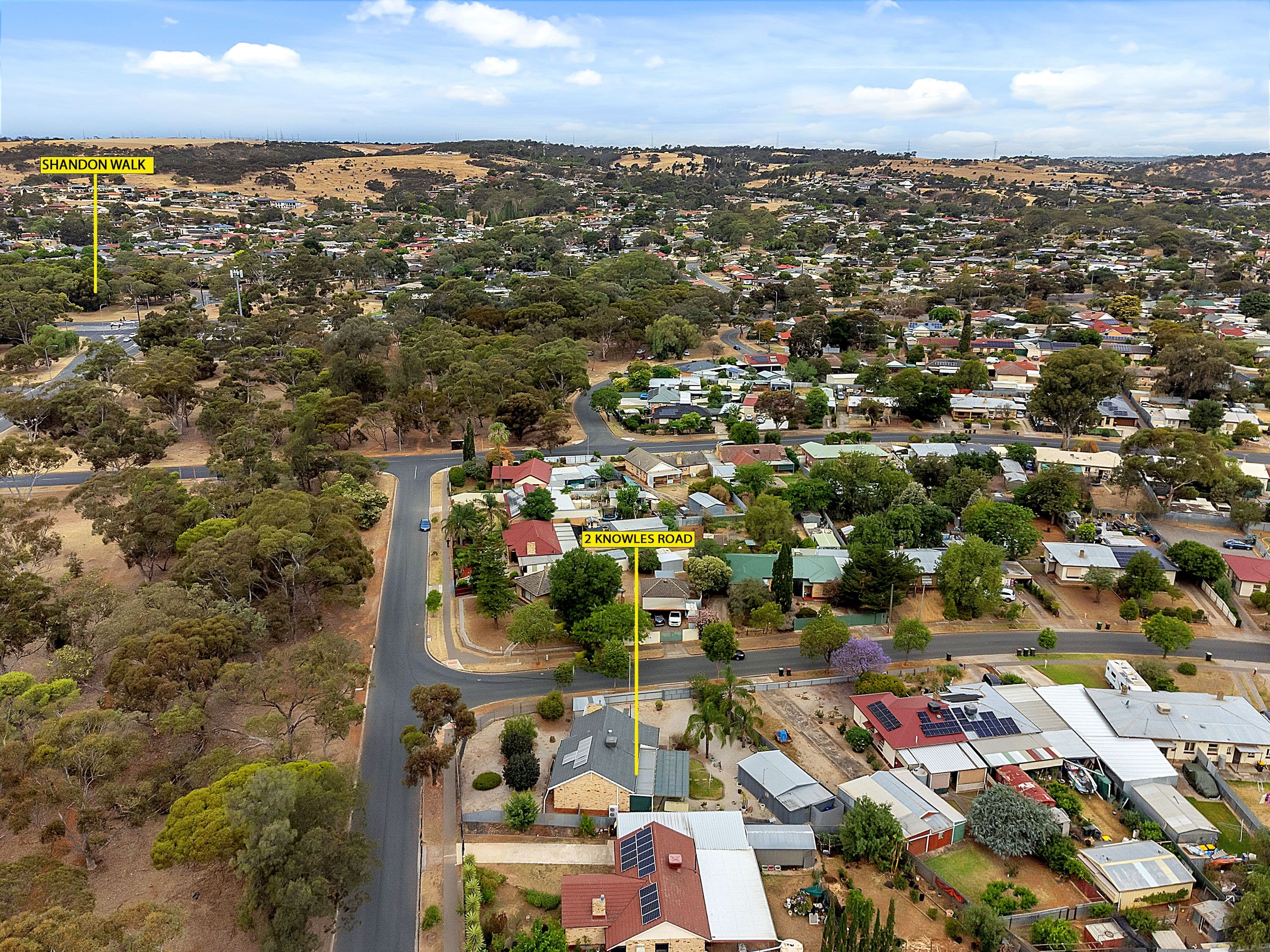 2 Knowles Road, Elizabeth Vale SA 5112, Elizabeth Vale - Thumbnail 7