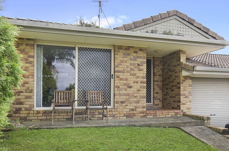 104 Oliver Avenue, GOONELLABAH NSW 2480, Goonellabah - Thumbnail 2