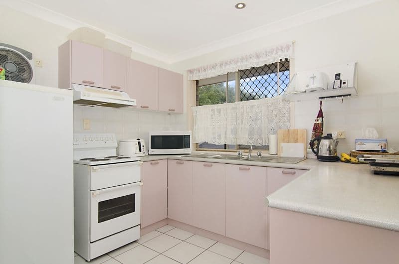 104 Oliver Avenue, GOONELLABAH NSW 2480, Goonellabah - Thumbnail 3